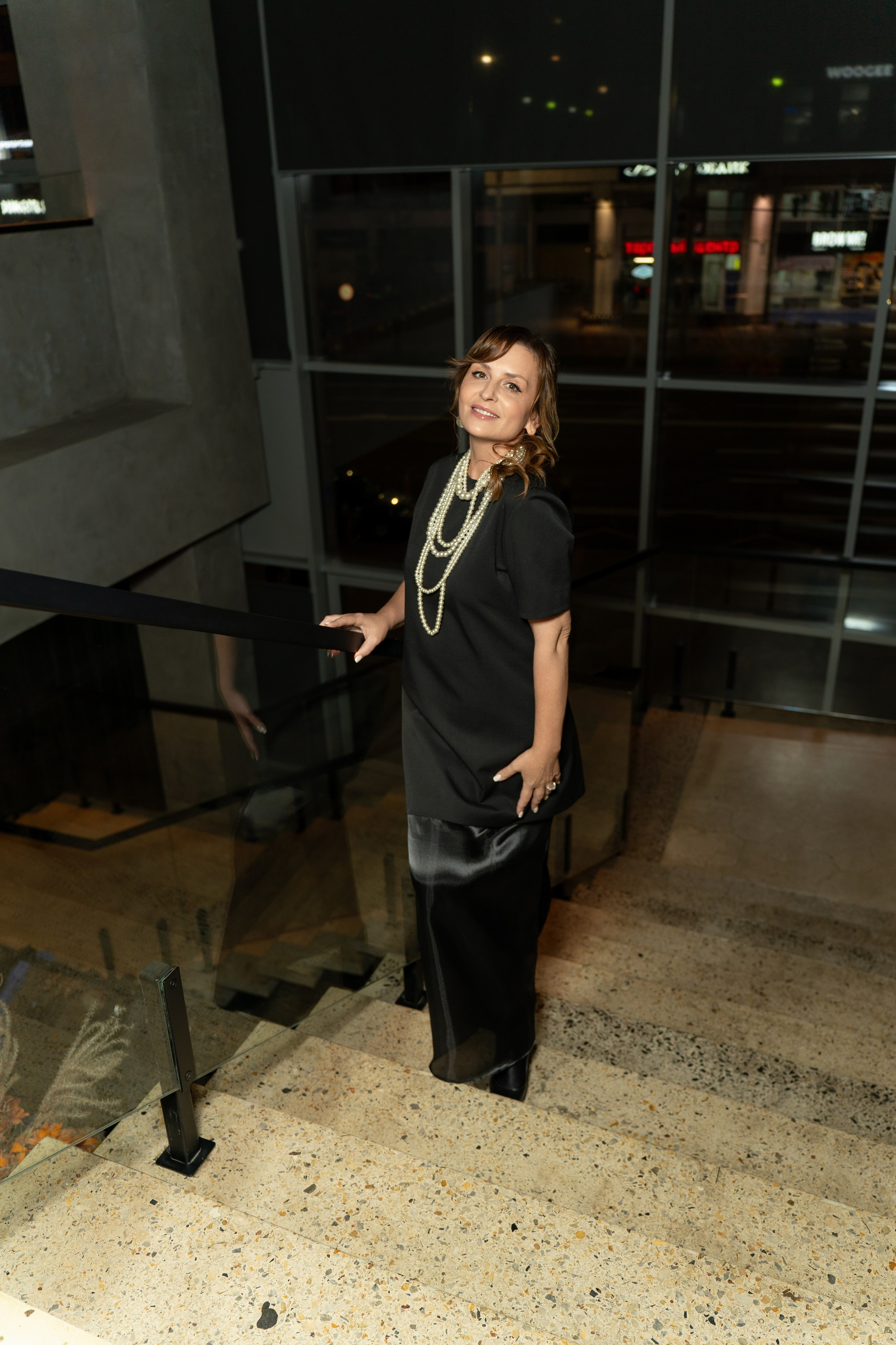 18 лет. Семейный и свадебный фотограф Минск, Беларусь Анна Орловская