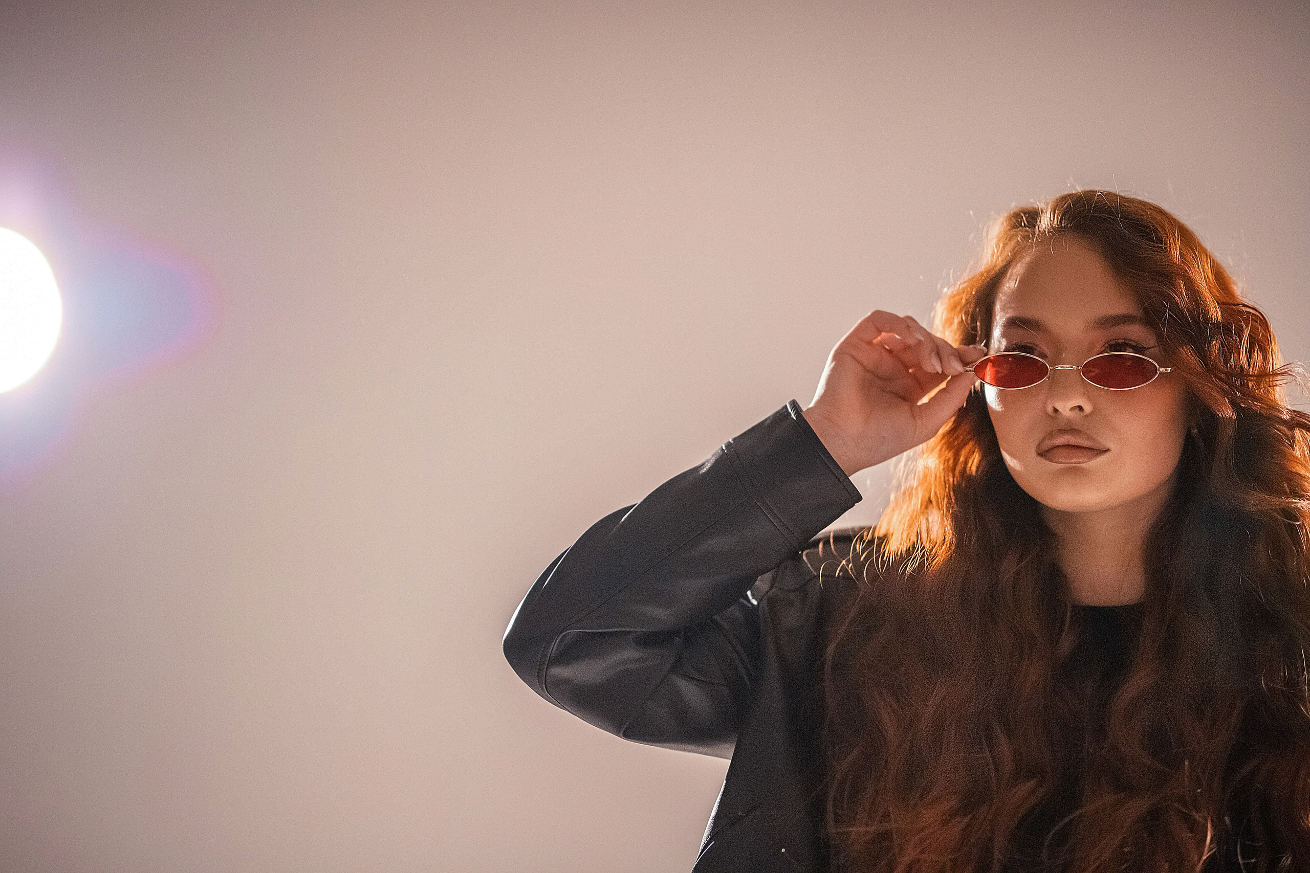 Фотостудия NOFRAME