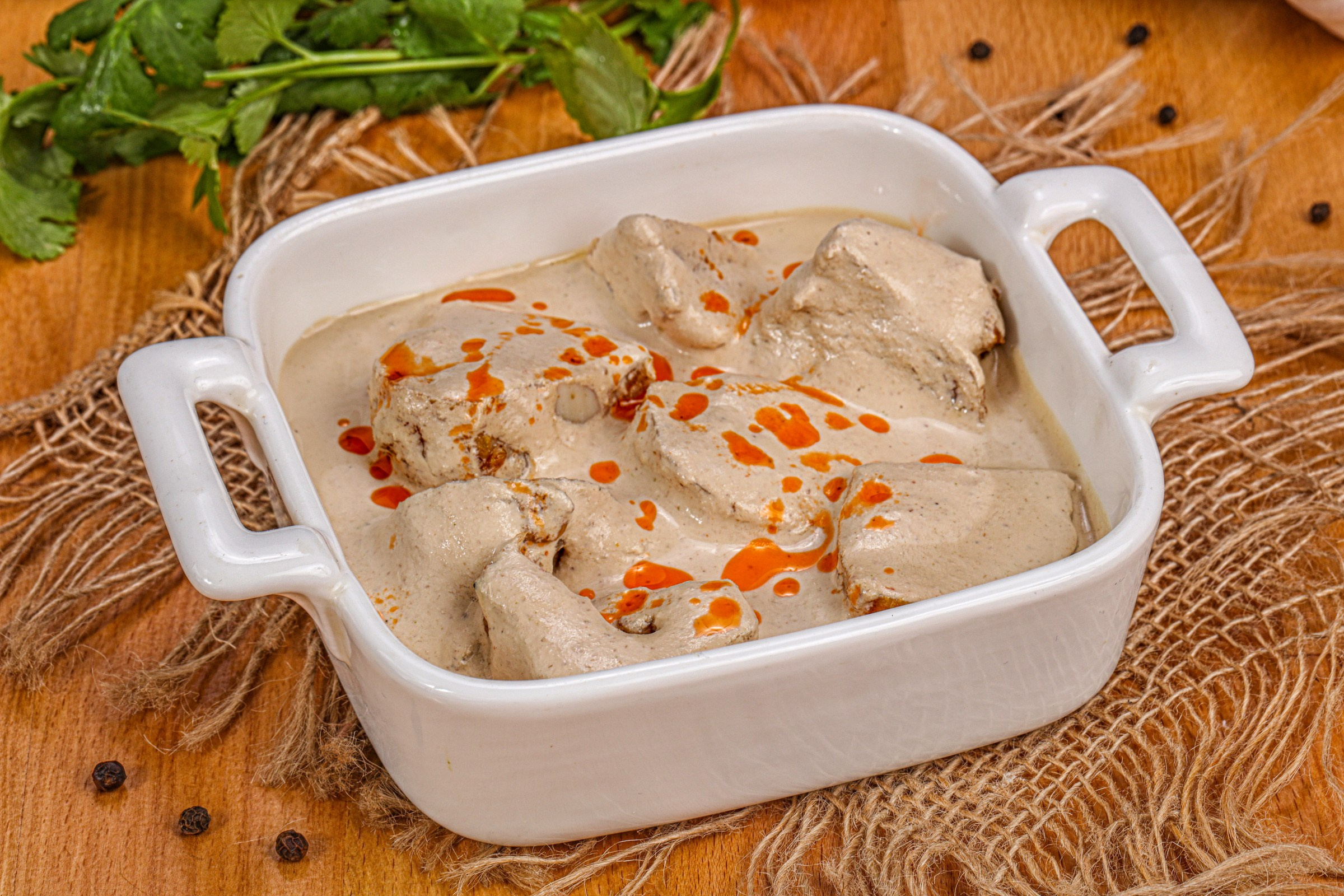 Фотосъемка блюд грузинской кухни. Заказ по тел.: +7 (906) 006-90-22. Фуд-фотограф Андрей Старостин — съемка еды в Москве. 9000 руб. в час