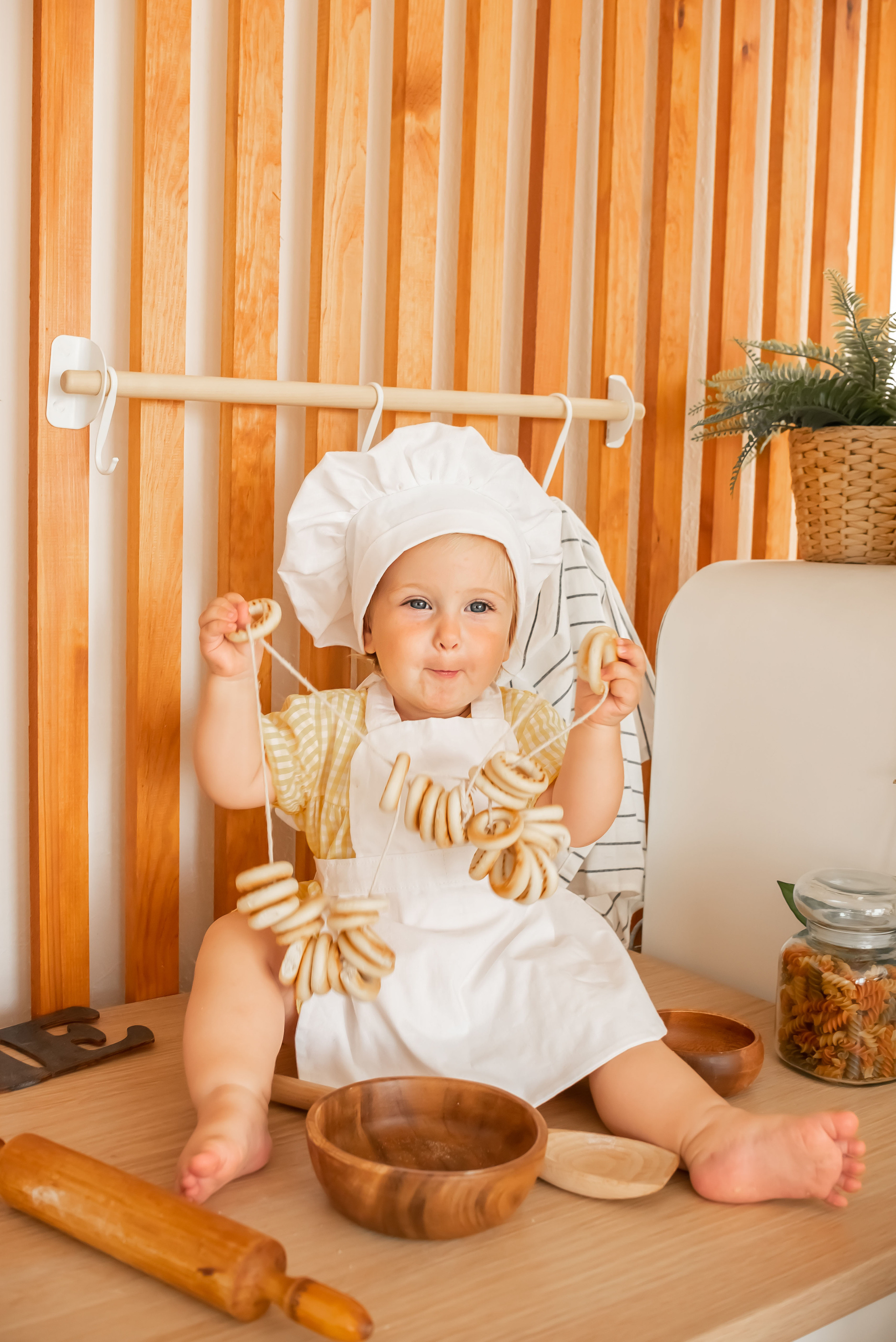 Вика и София. Детский фотограф новорождённых в Минске Боровик Екатерина