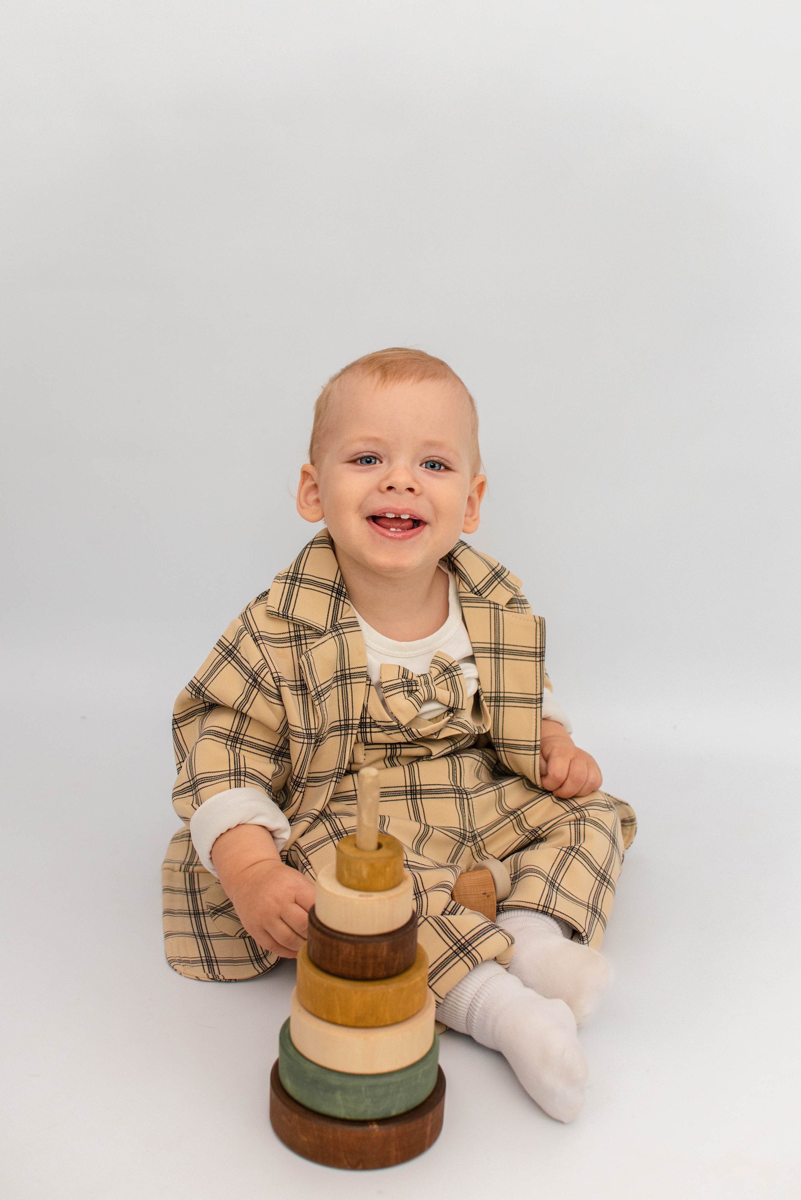 Костя. Детский фотограф новорождённых в Минске Боровик Екатерина