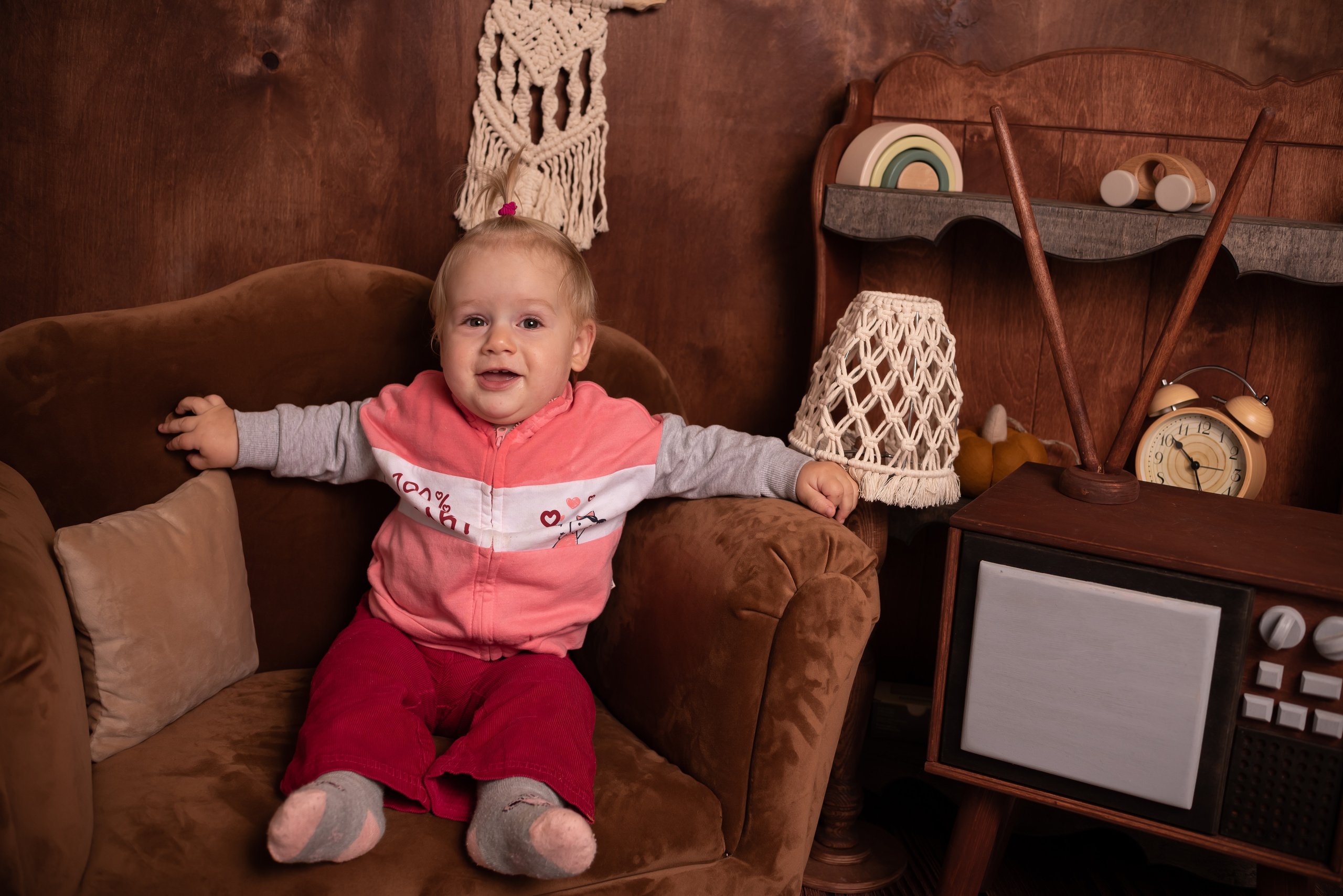 Материнство и детство 2022. Детский фотограф новорождённых в Минске Боровик Екатерина