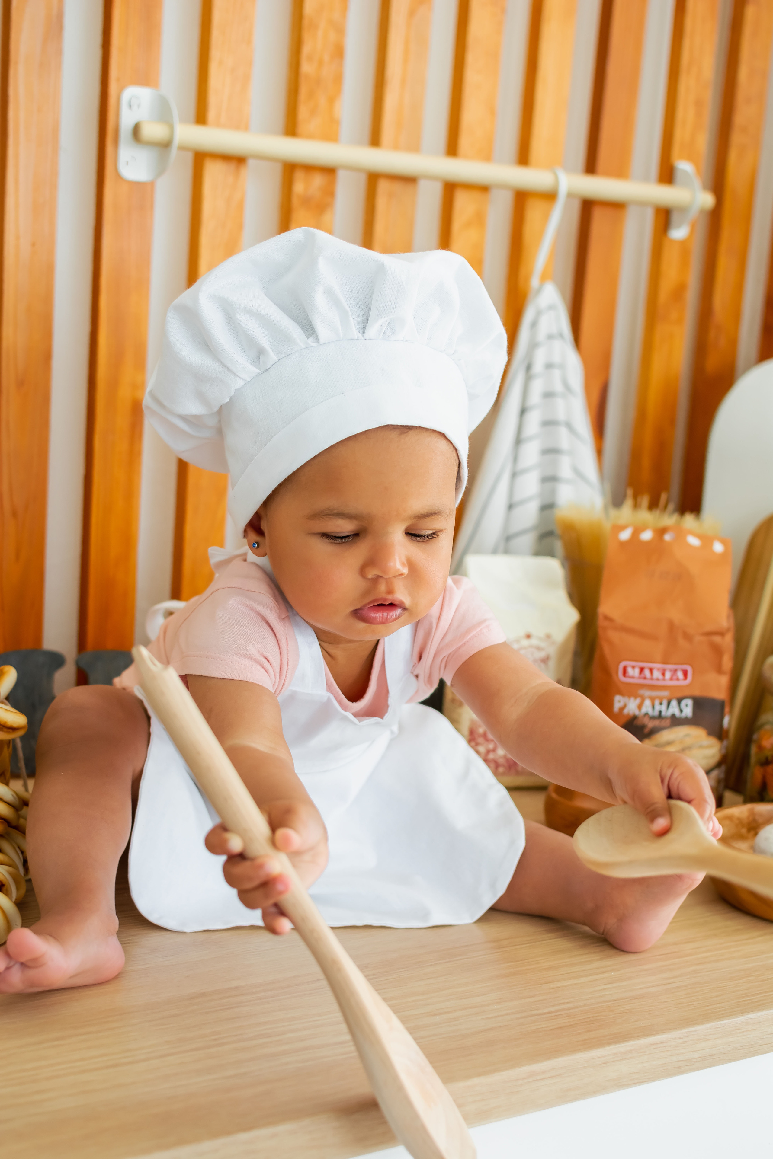 Алисия. Детский фотограф новорождённых в Минске Боровик Екатерина