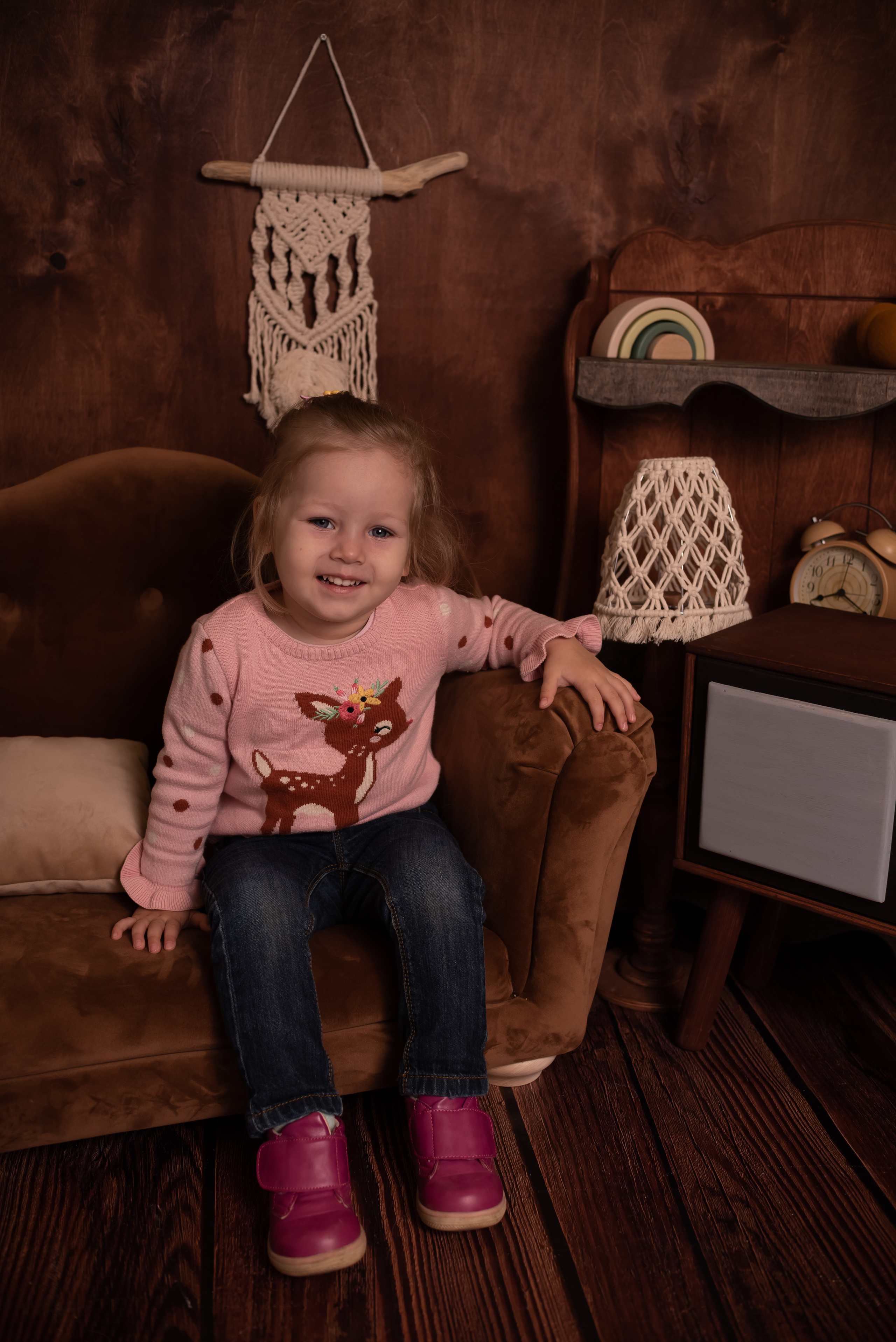 Материнство и детство 2022. Детский фотограф новорождённых в Минске Боровик Екатерина