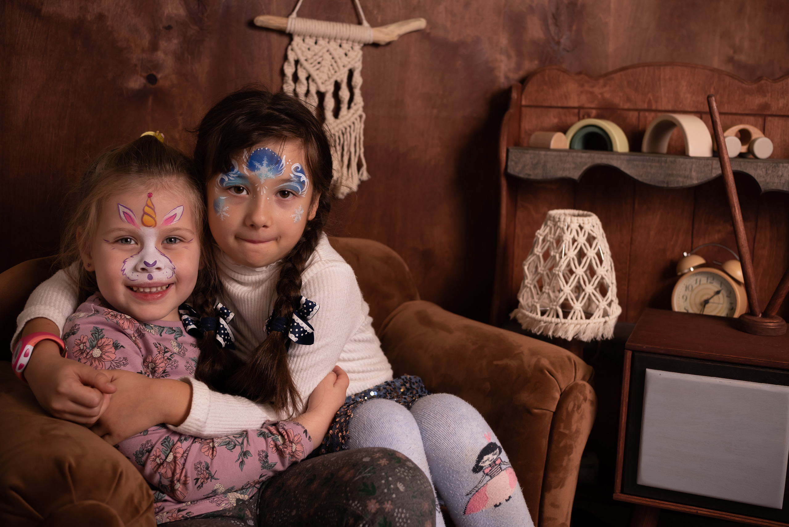 Материнство и детство 2022. Детский фотограф новорождённых в Минске Боровик Екатерина