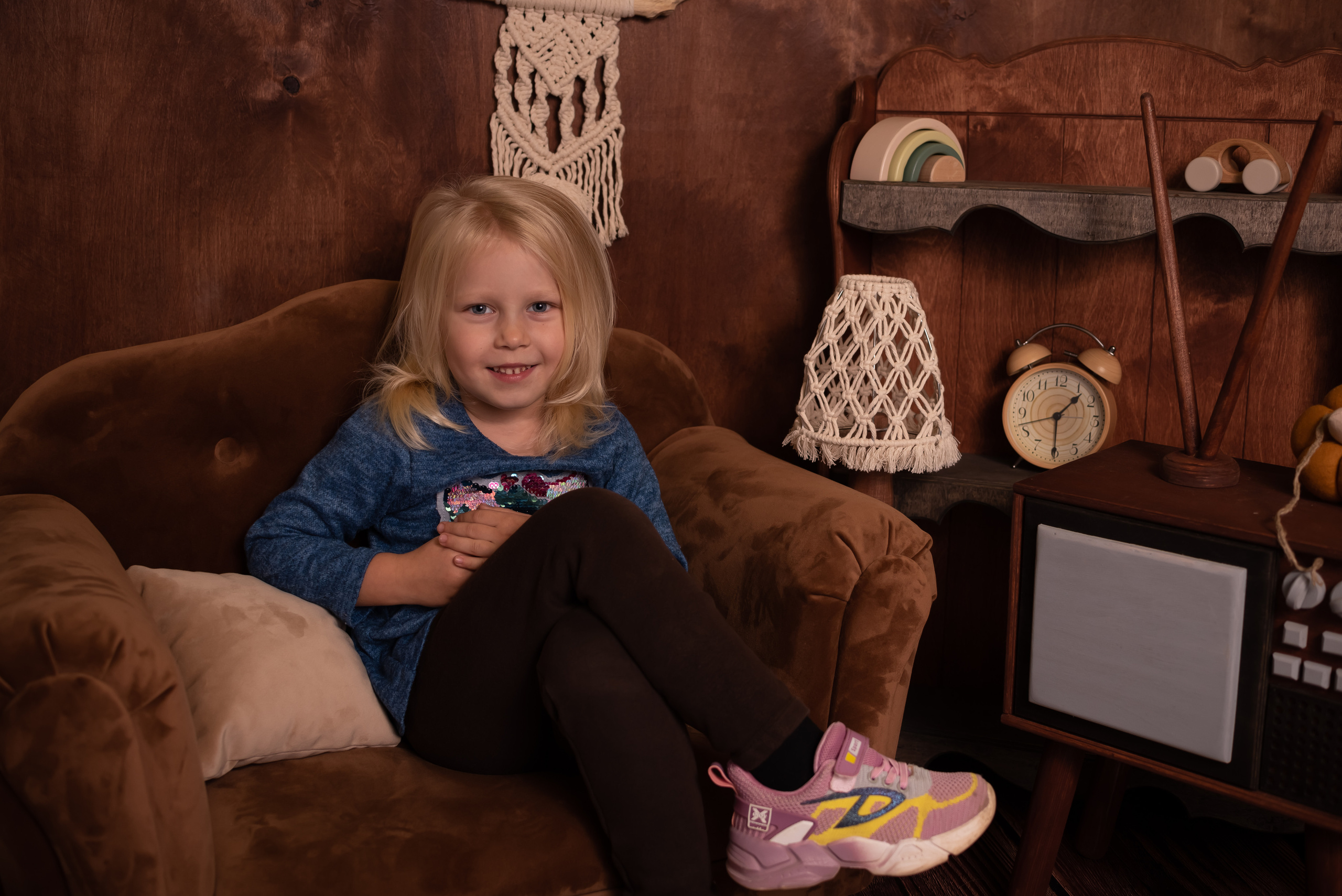 Материнство и детство 2022. Детский фотограф новорождённых в Минске Боровик Екатерина