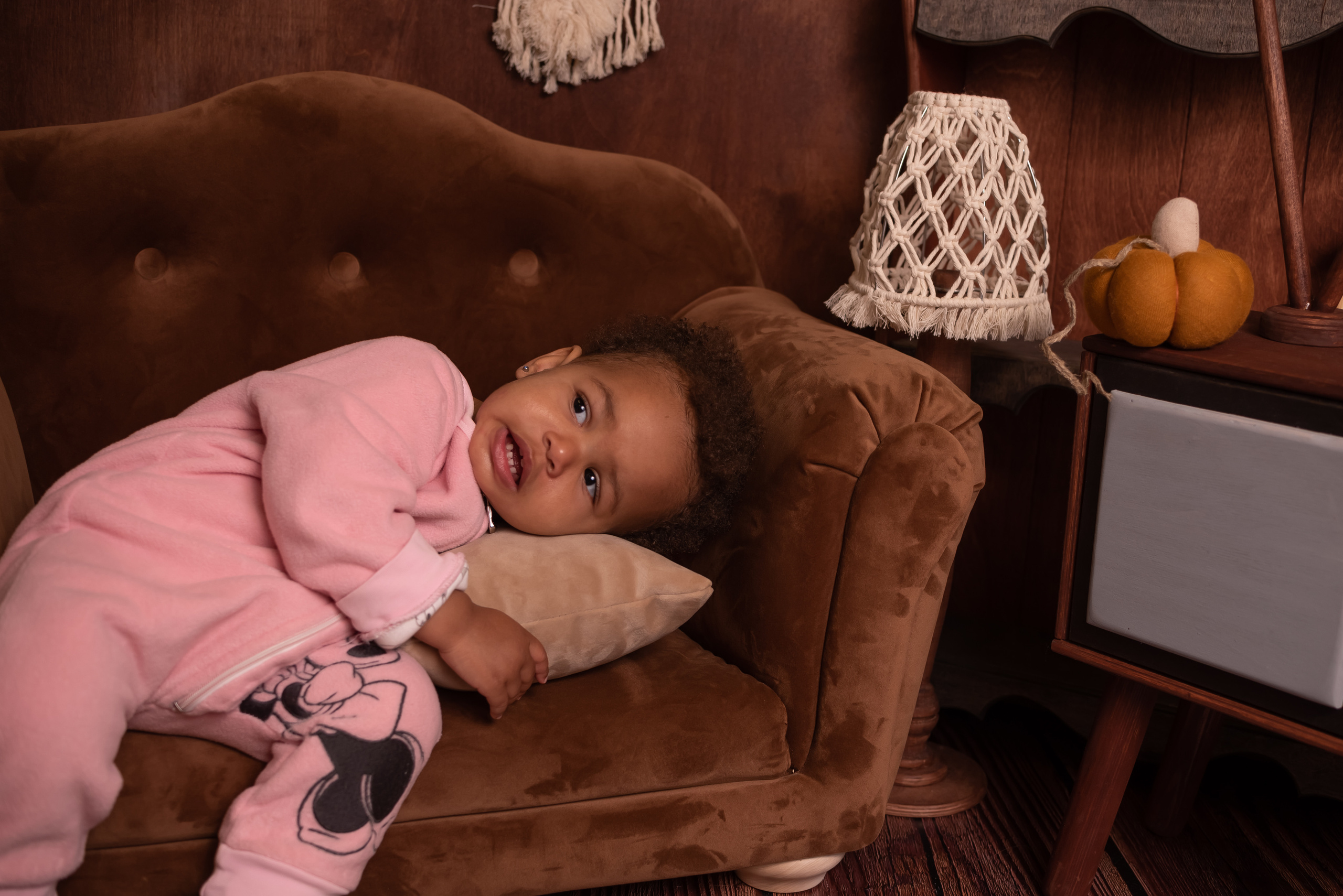 Материнство и детство 2022. Детский фотограф новорождённых в Минске Боровик Екатерина