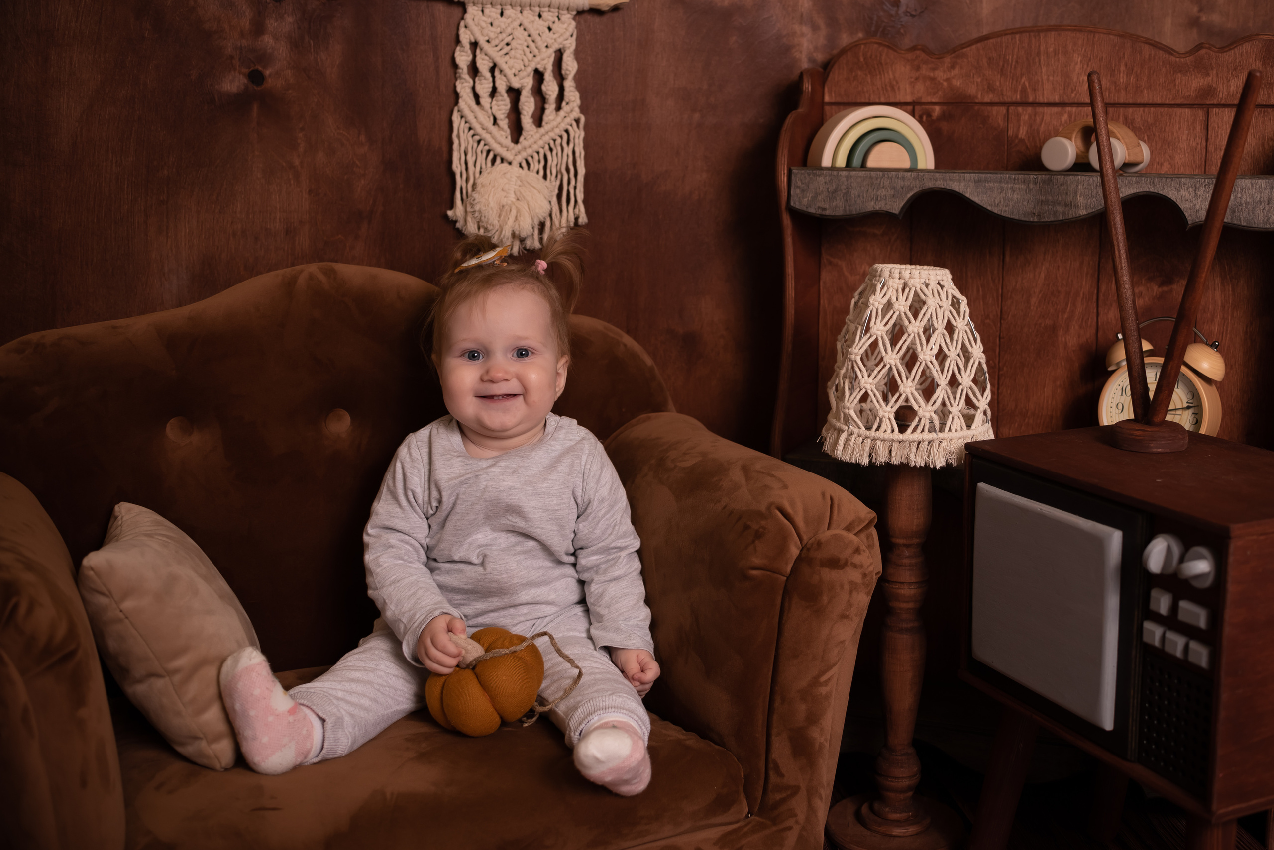 Материнство и детство 2022. Детский фотограф новорождённых в Минске Боровик Екатерина