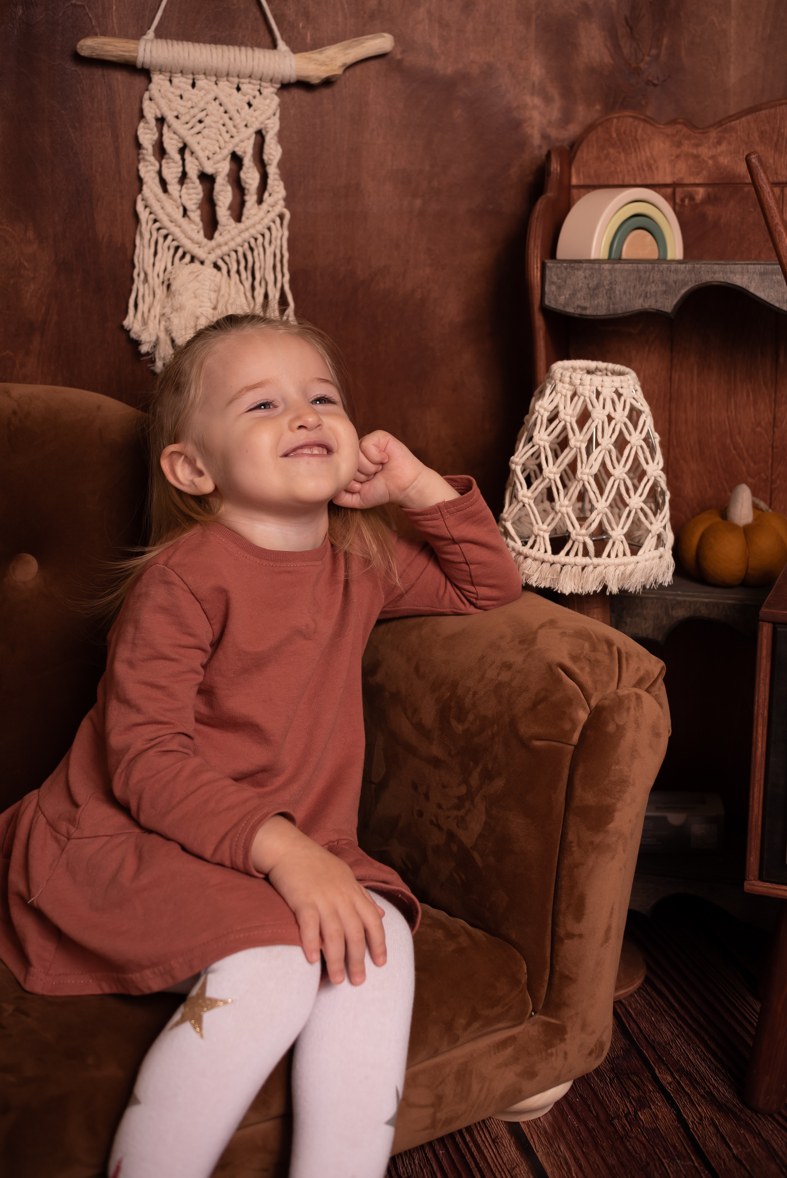 Материнство и детство 2022. Детский фотограф новорождённых в Минске Боровик Екатерина