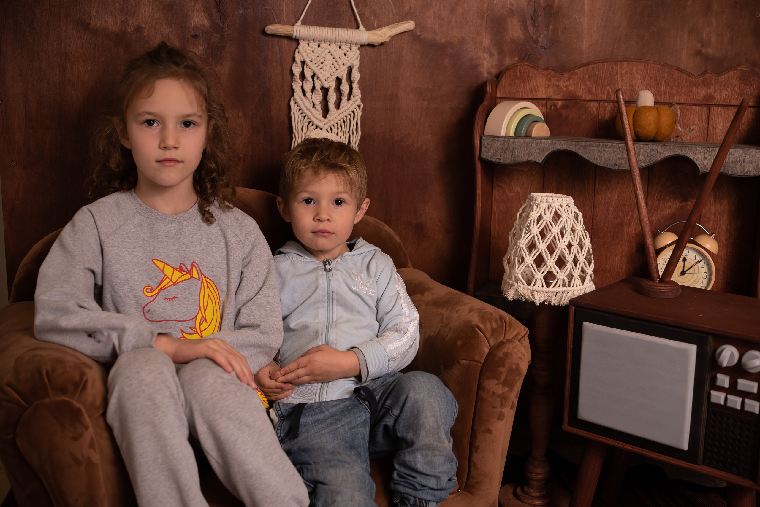 Материнство и детство 2022. Детский фотограф новорождённых в Минске Боровик Екатерина