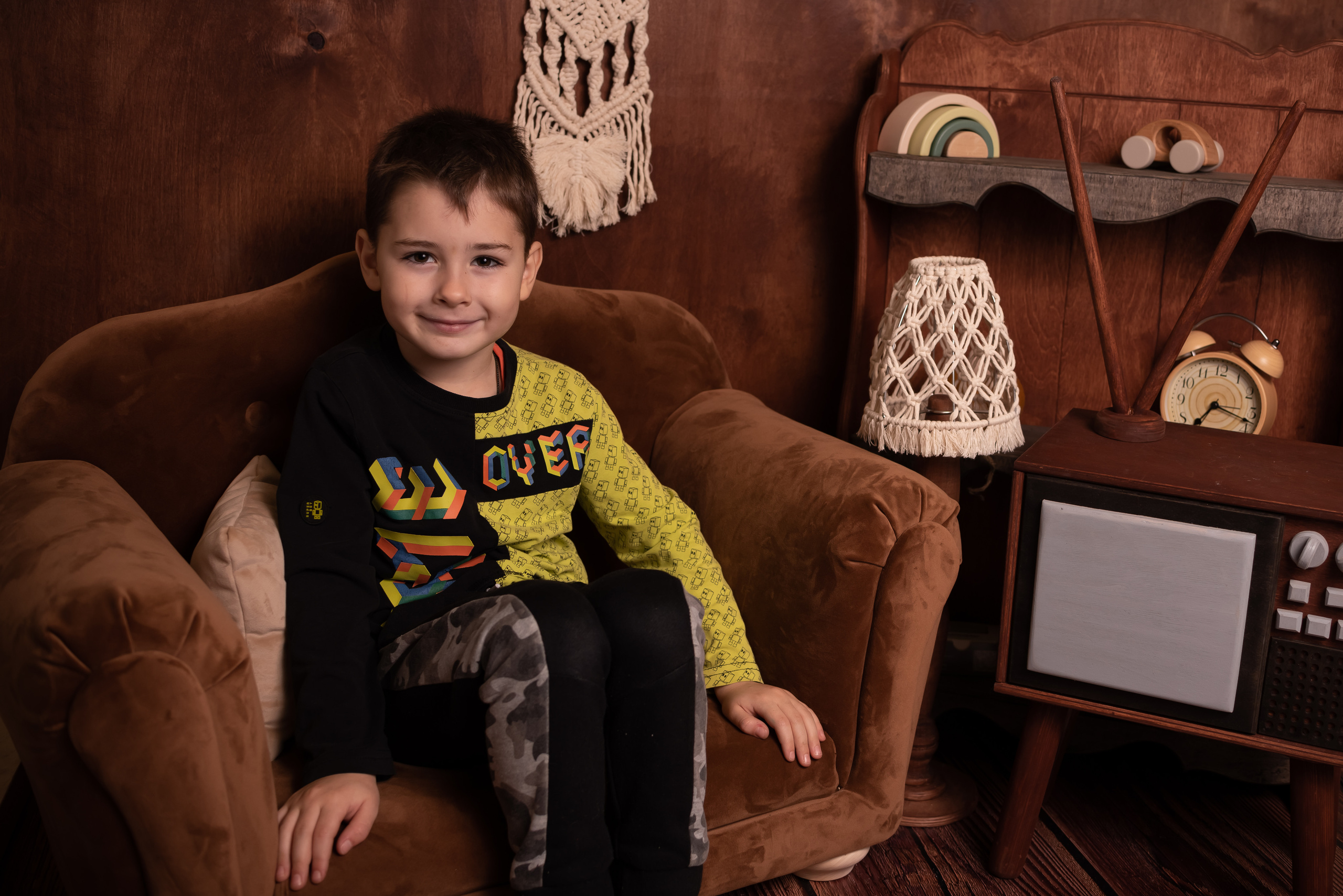 Материнство и детство 2022. Детский фотограф новорождённых в Минске Боровик Екатерина