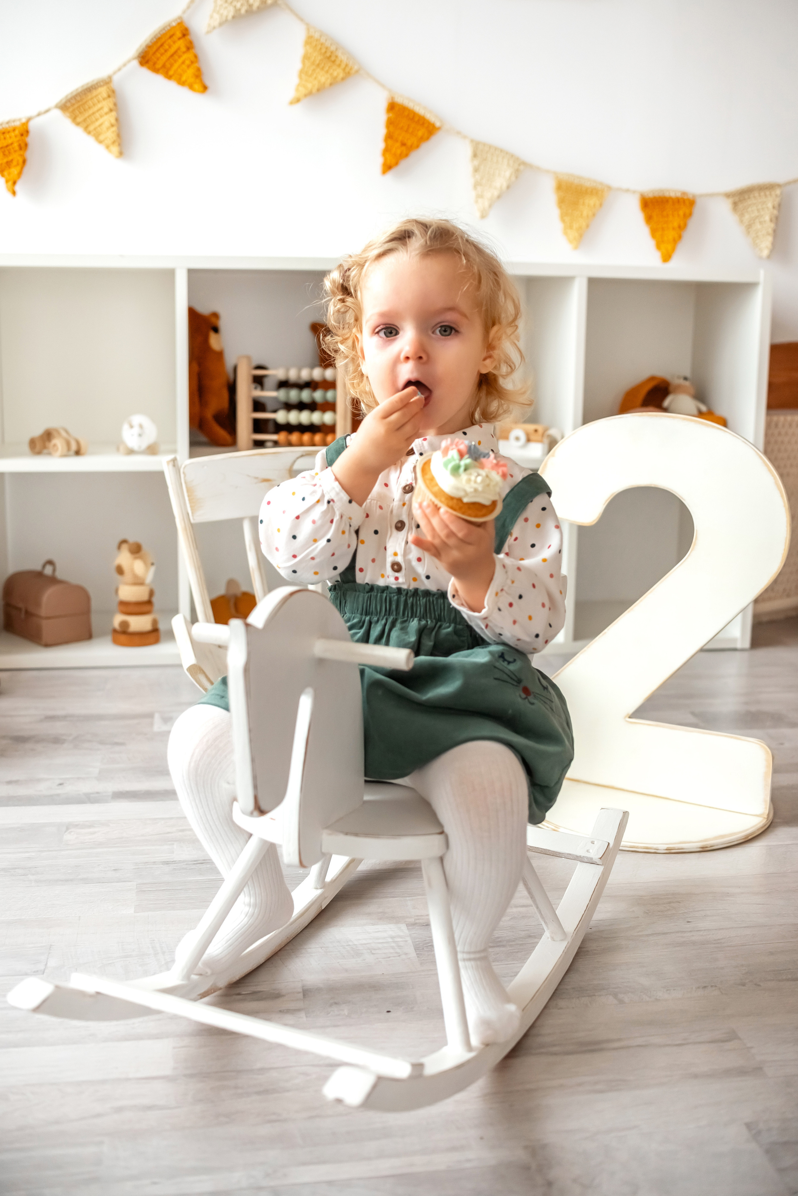 Полина. Детский фотограф новорождённых в Минске Боровик Екатерина