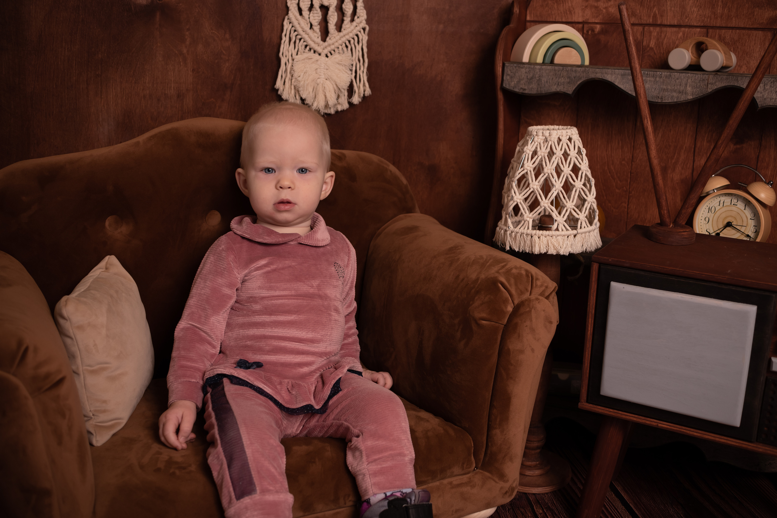 Материнство и детство 2022. Детский фотограф новорождённых в Минске Боровик Екатерина