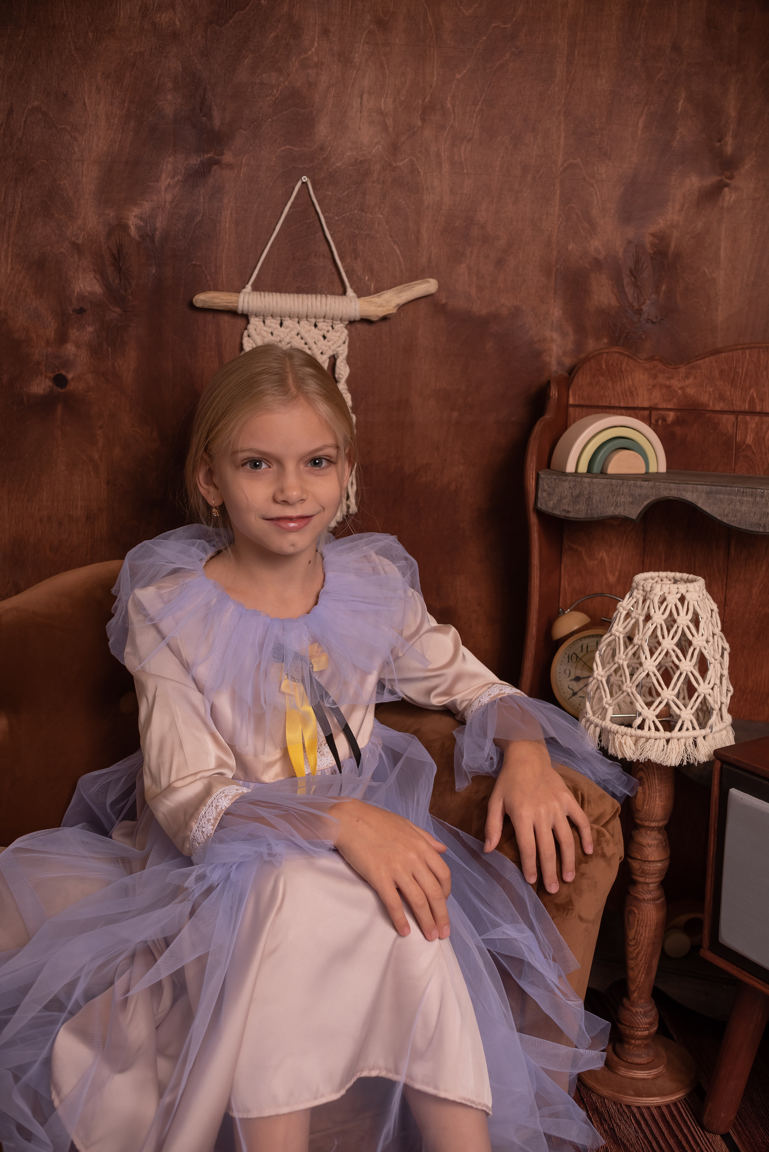 Материнство и детство 2022. Детский фотограф новорождённых в Минске Боровик Екатерина