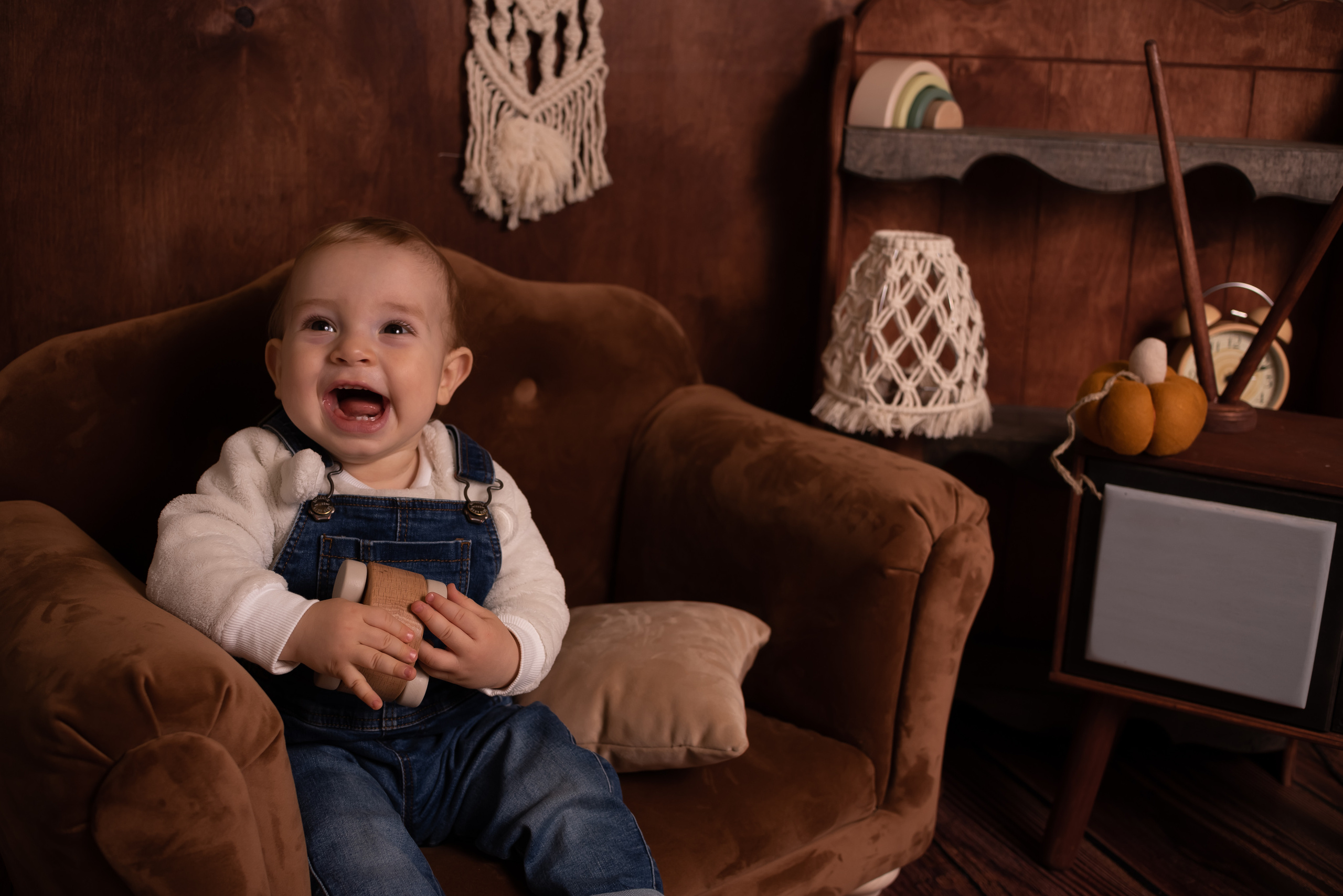 Материнство и детство 2022. Детский фотограф новорождённых в Минске Боровик Екатерина