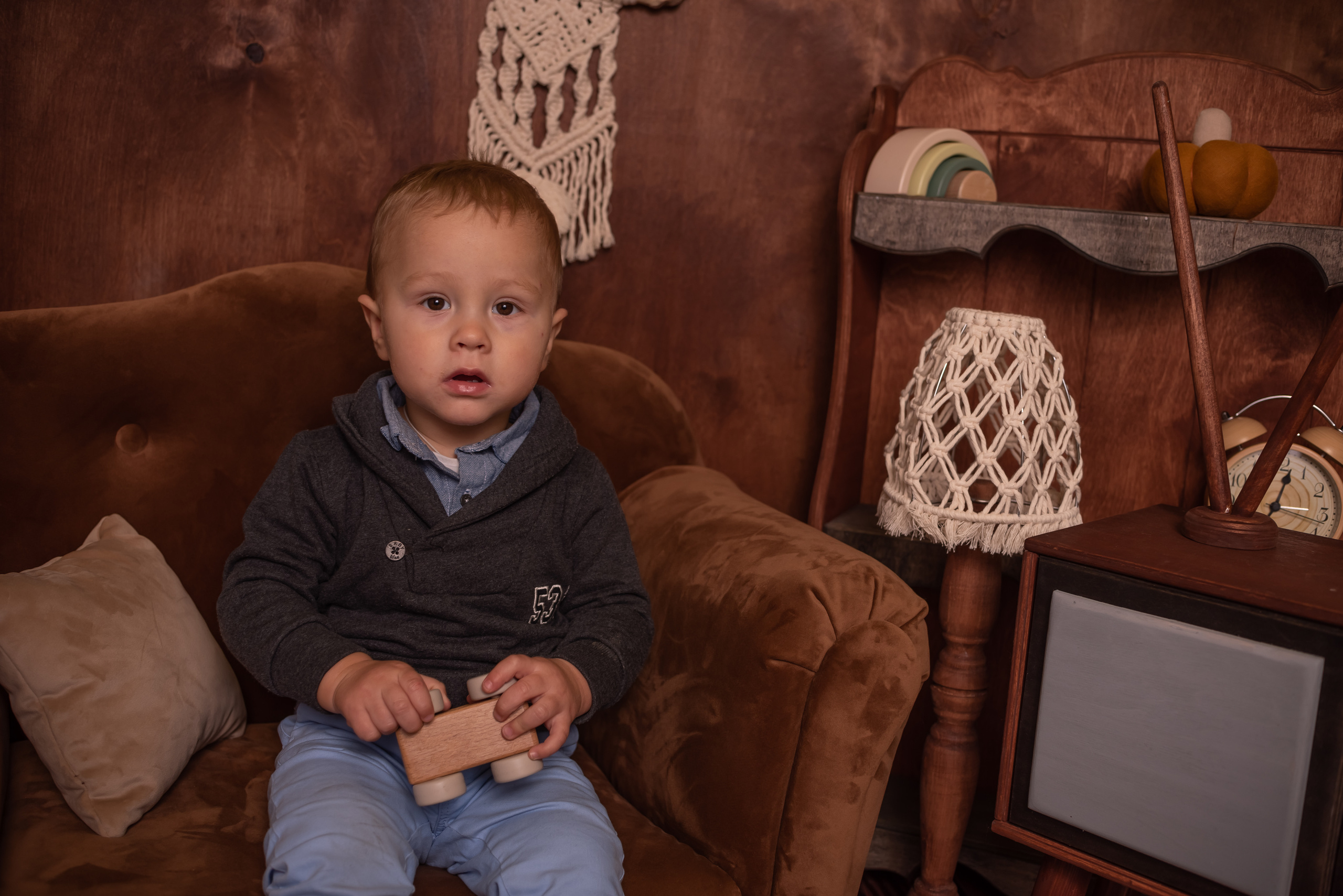 Материнство и детство 2022. Детский фотограф новорождённых в Минске Боровик Екатерина