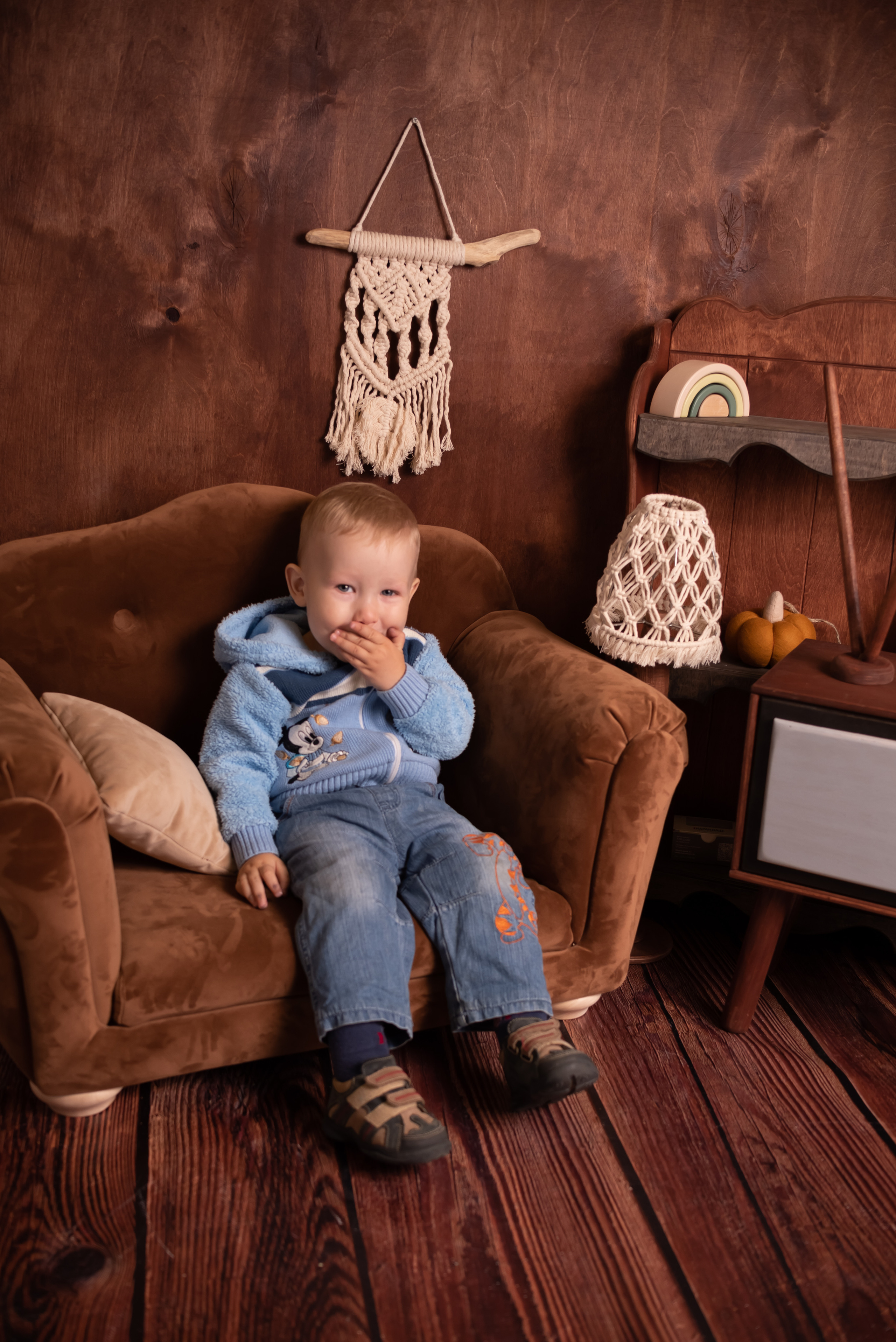 Материнство и детство 2022. Детский фотограф новорождённых в Минске Боровик Екатерина