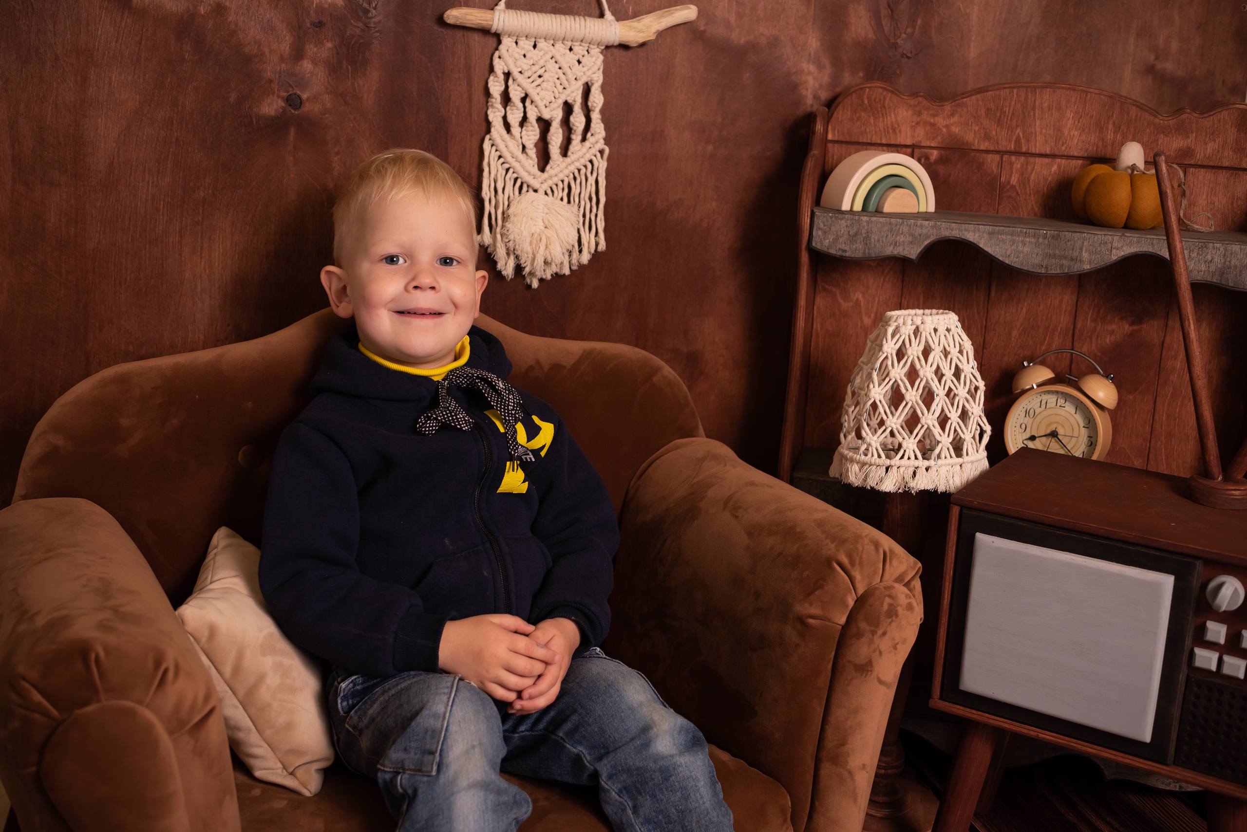 Материнство и детство 2022. Детский фотограф новорождённых в Минске Боровик Екатерина