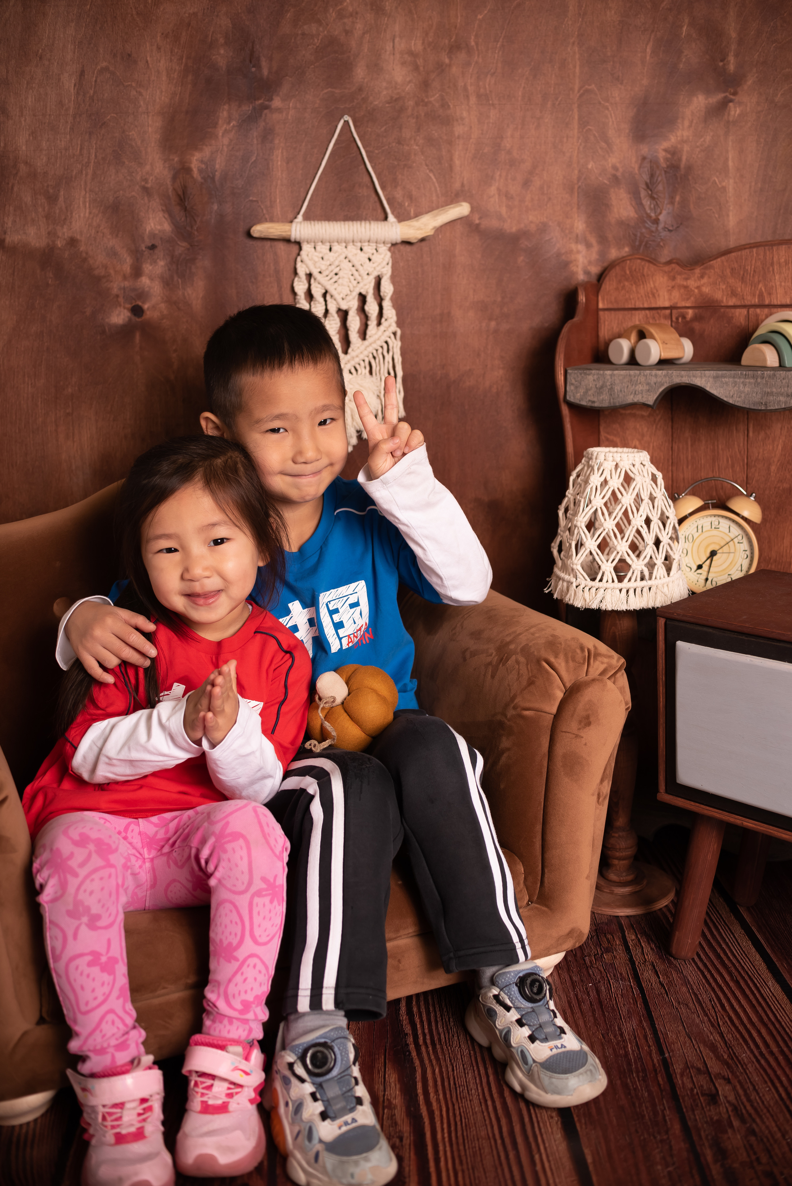 Материнство и детство 2022. Детский фотограф новорождённых в Минске Боровик Екатерина