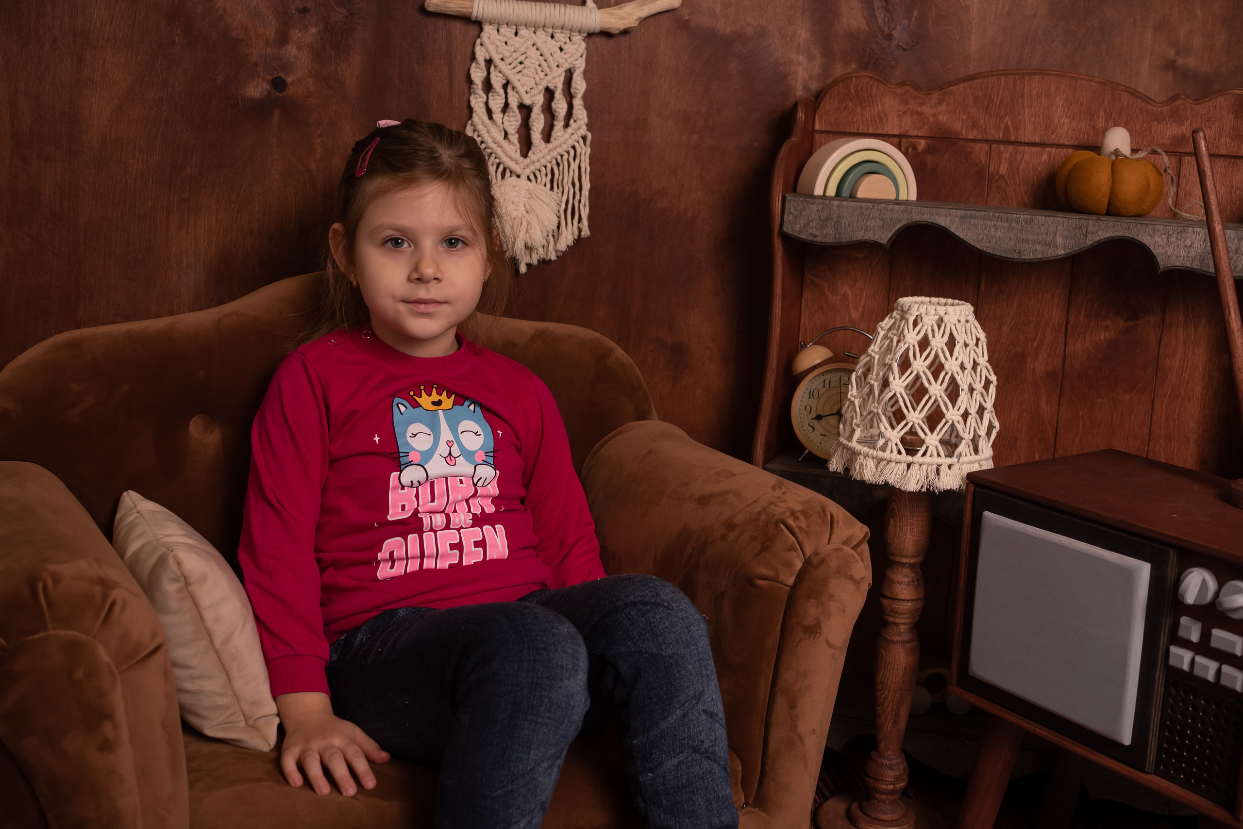 Материнство и детство 2022. Детский фотограф новорождённых в Минске Боровик Екатерина