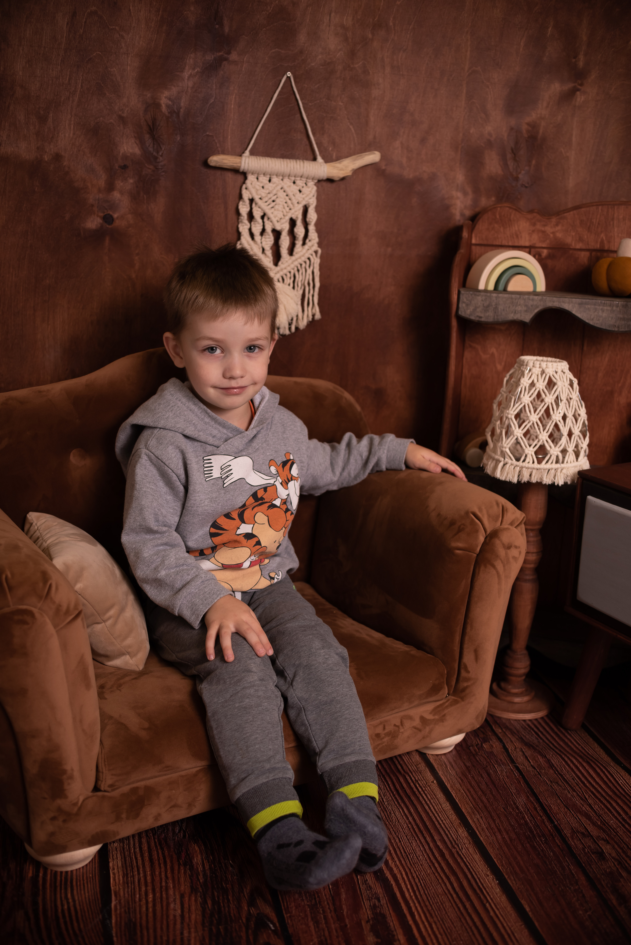 Материнство и детство 2022. Детский фотограф новорождённых в Минске Боровик Екатерина