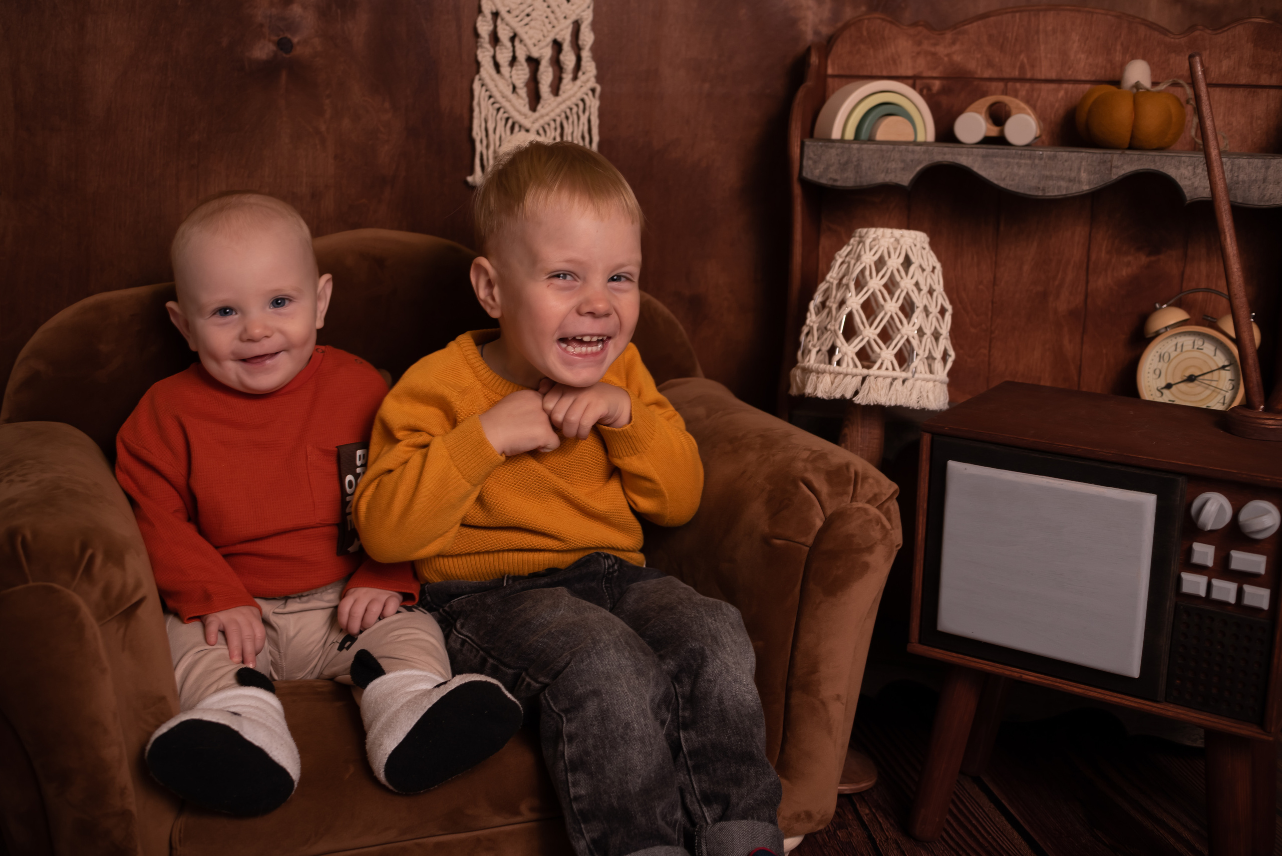 Материнство и детство 2022. Детский фотограф новорождённых в Минске Боровик Екатерина