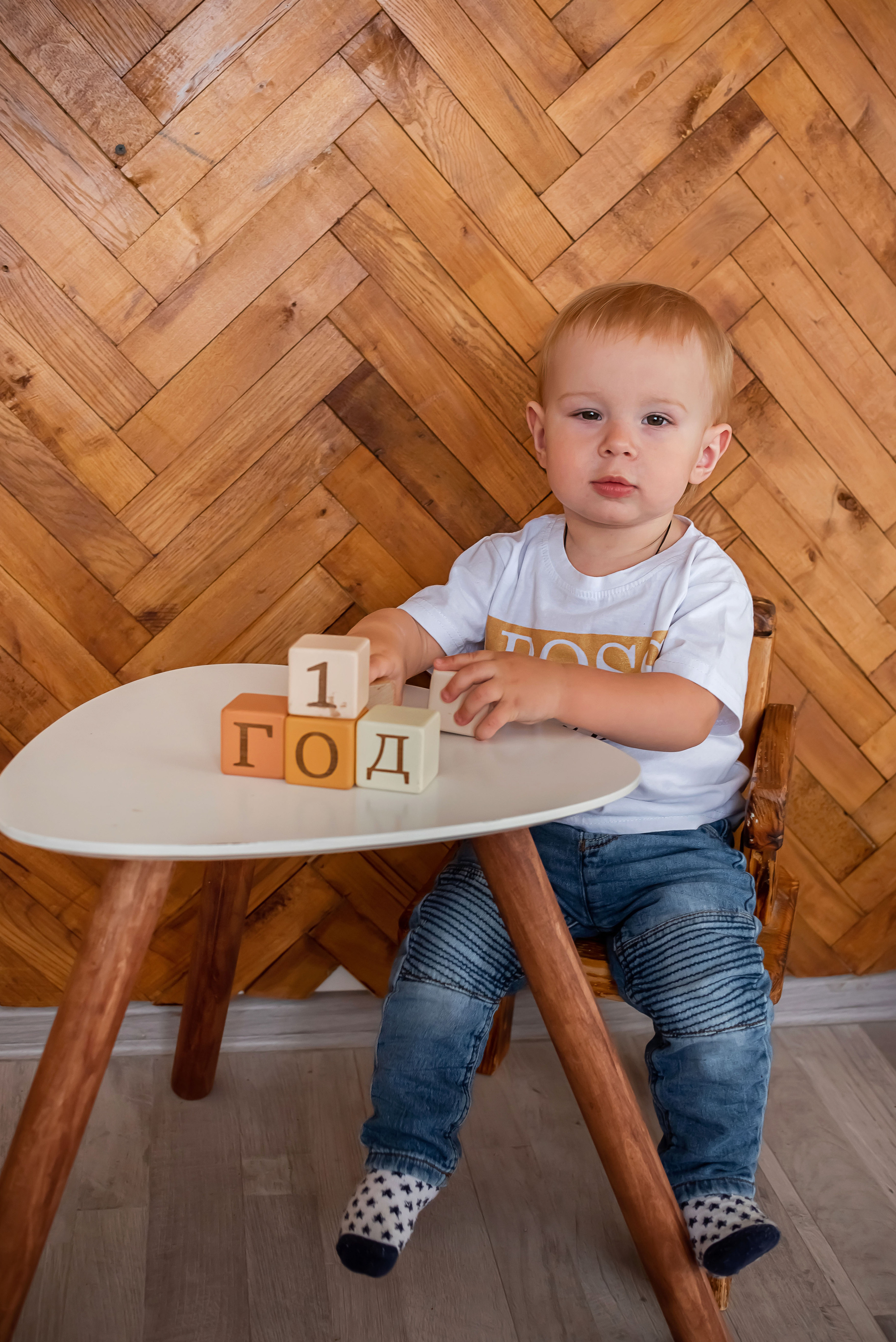 Давид и Даник. Детский фотограф новорождённых в Минске Боровик Екатерина