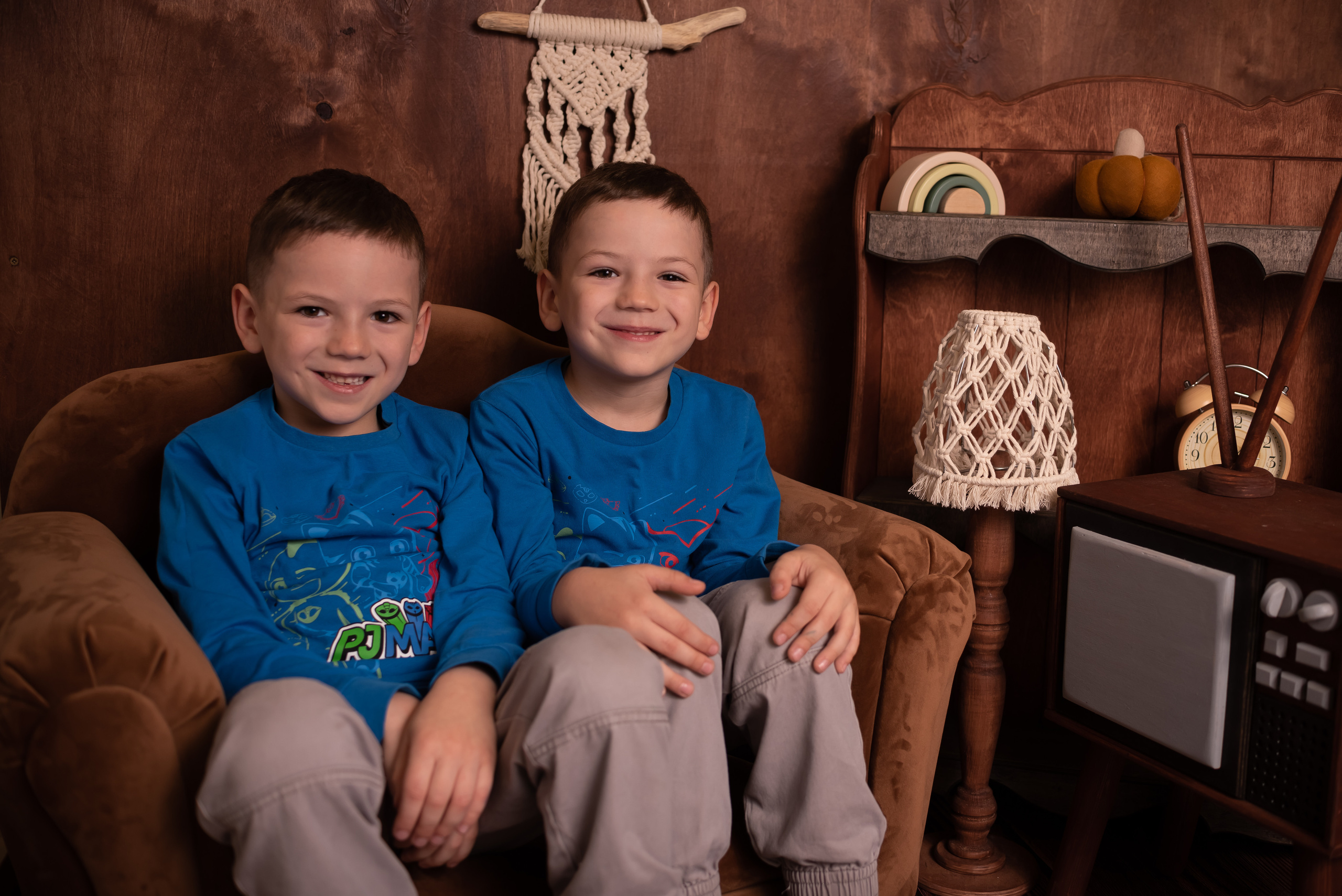 Материнство и детство 2022. Детский фотограф новорождённых в Минске Боровик Екатерина