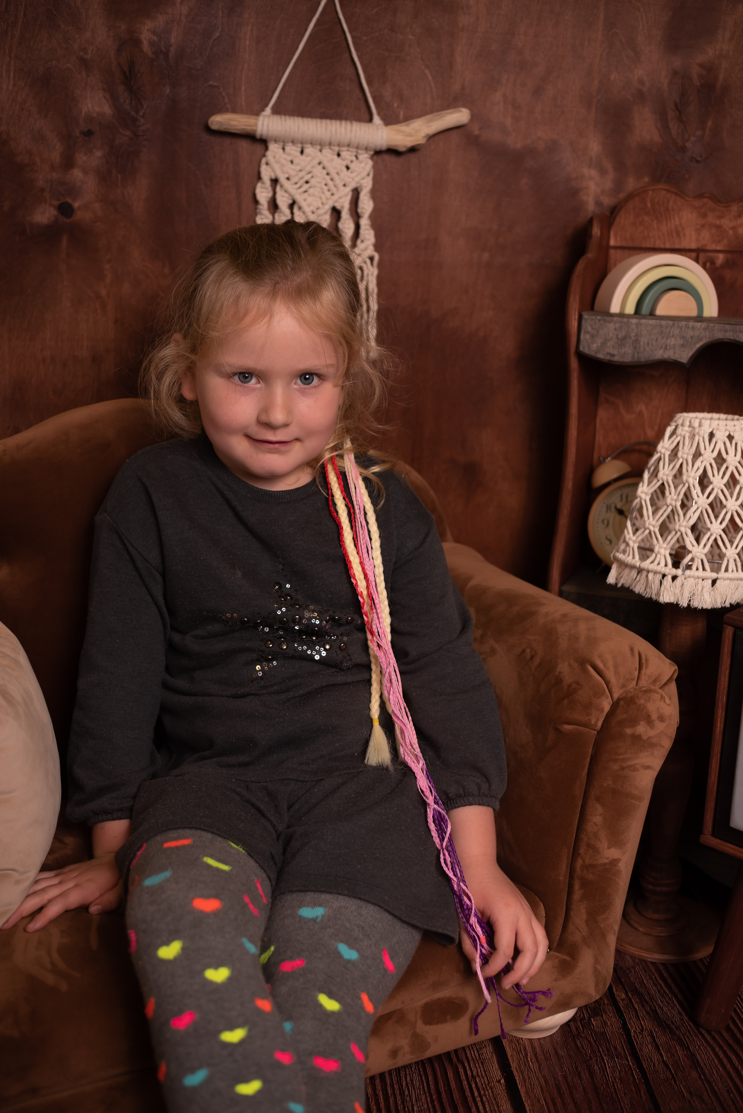 Материнство и детство 2022. Детский фотограф новорождённых в Минске Боровик Екатерина