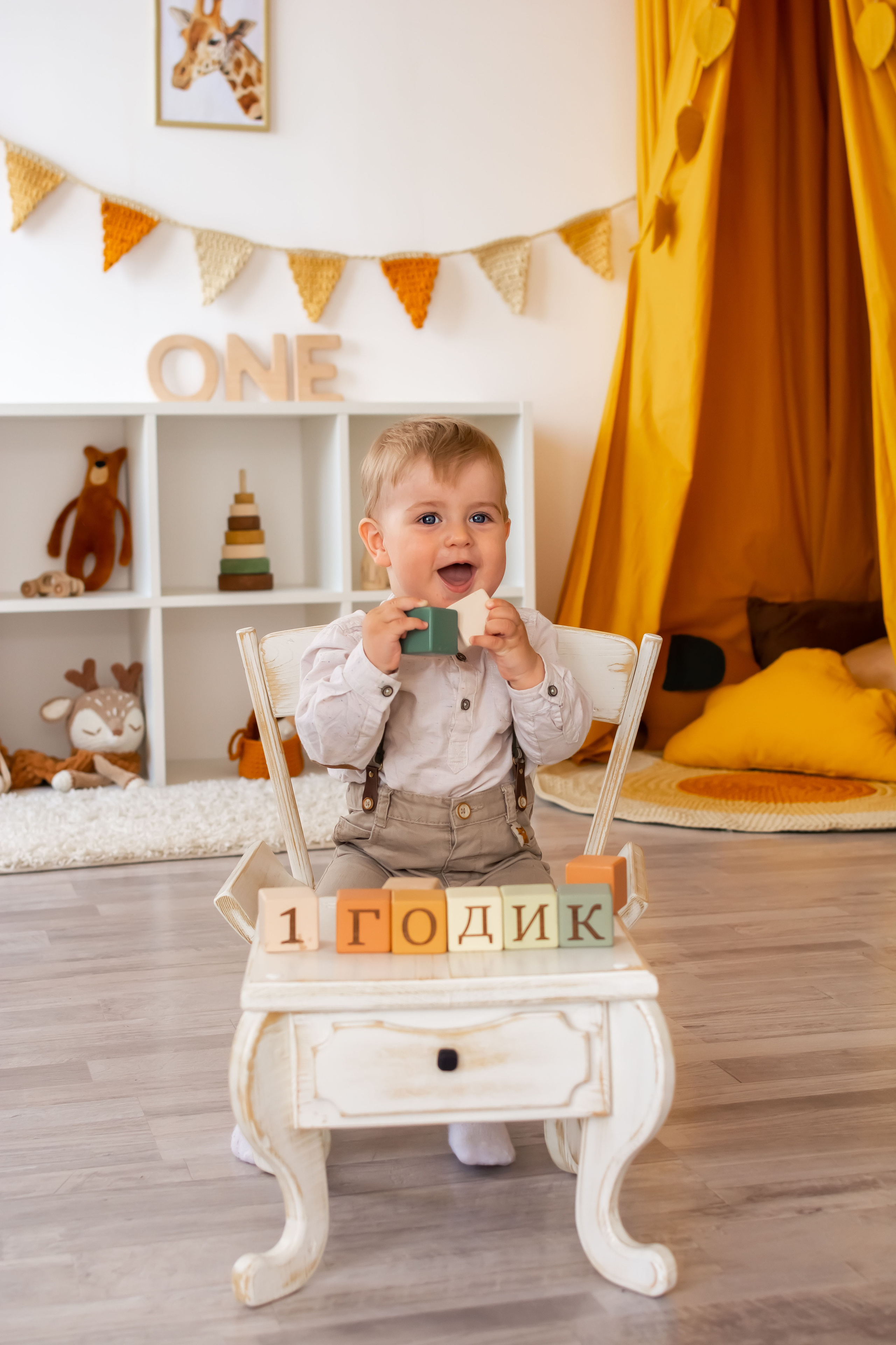 Артур. Детский фотограф новорождённых в Минске Боровик Екатерина