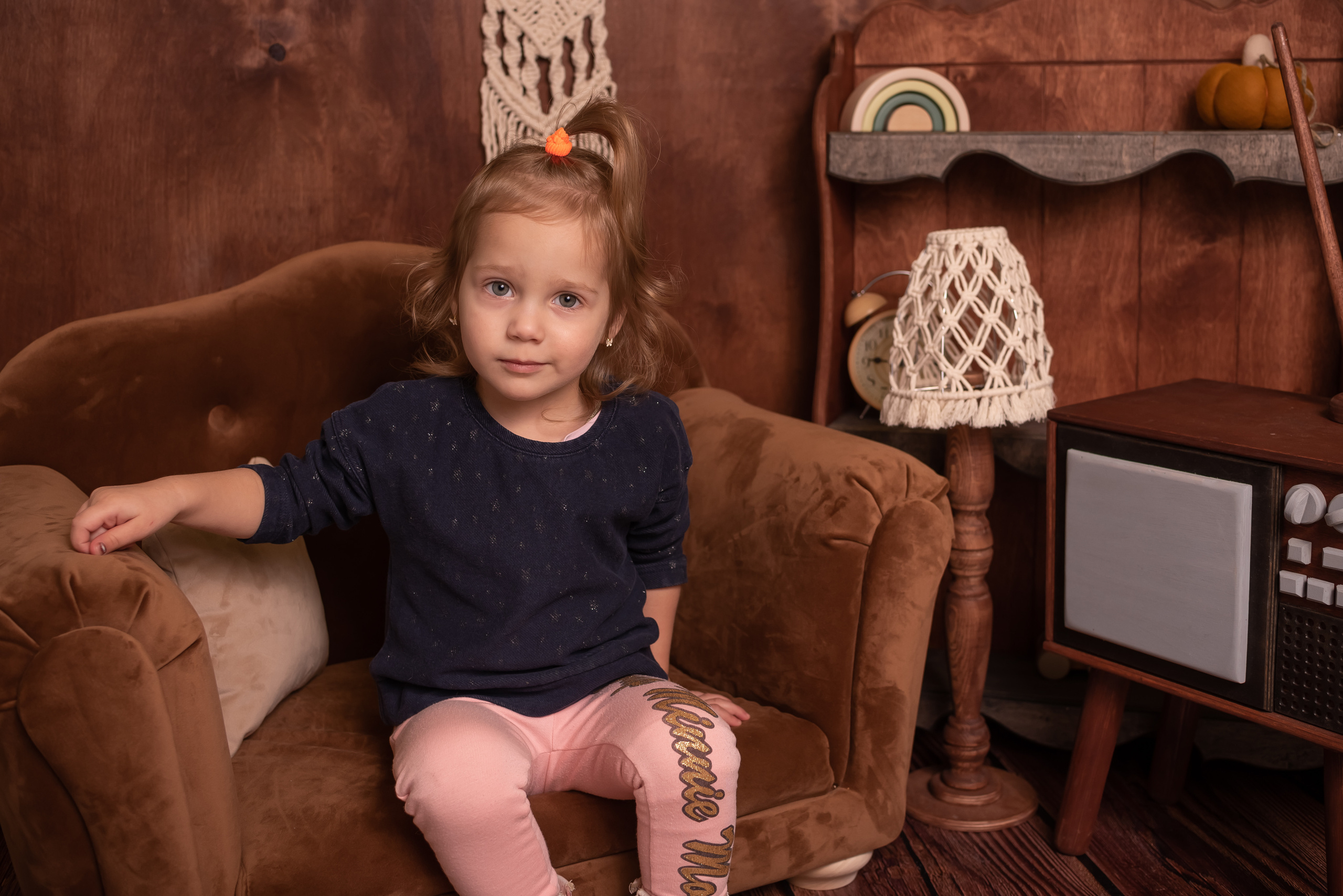 Материнство и детство 2022. Детский фотограф новорождённых в Минске Боровик Екатерина