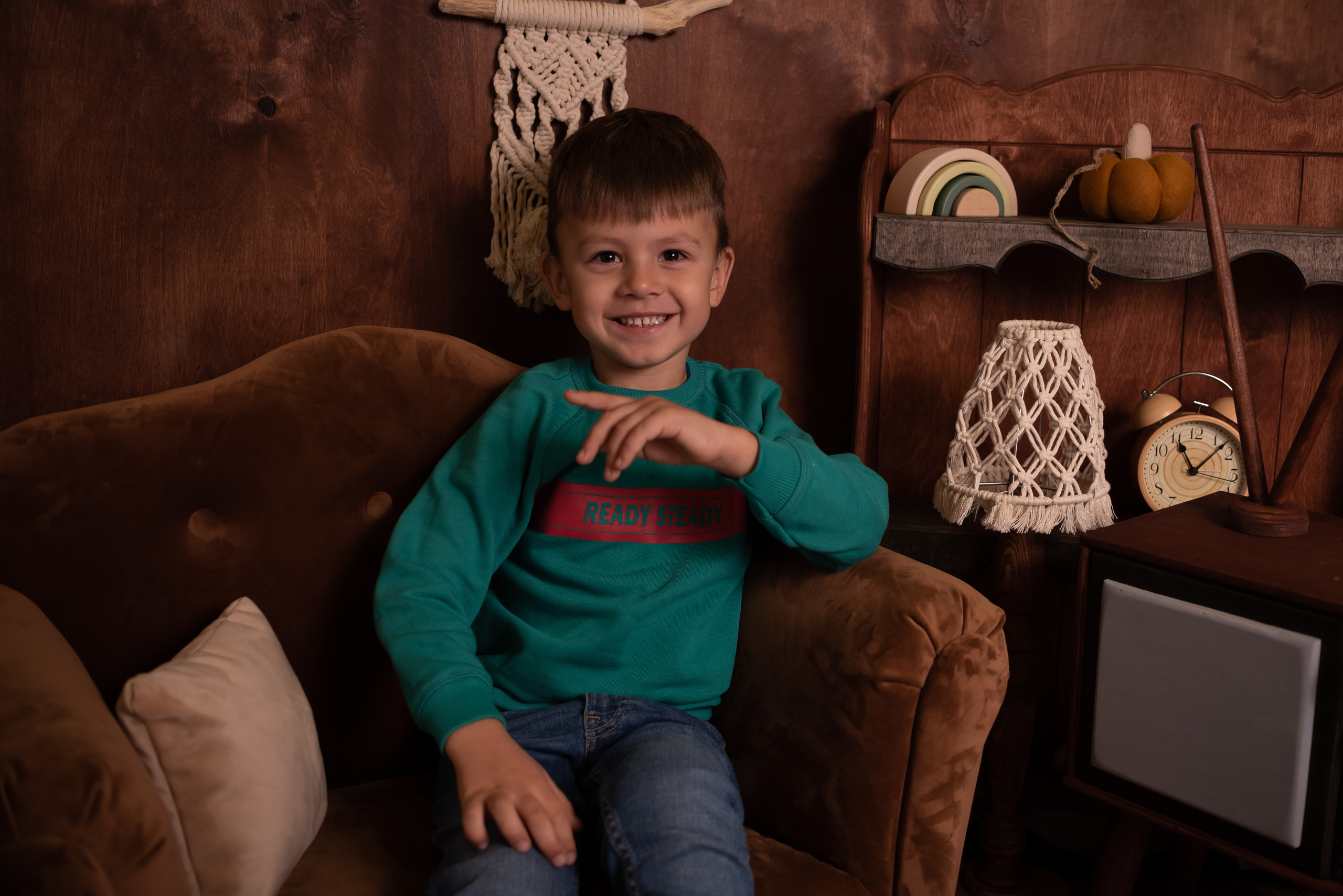 Материнство и детство 2022. Детский фотограф новорождённых в Минске Боровик Екатерина