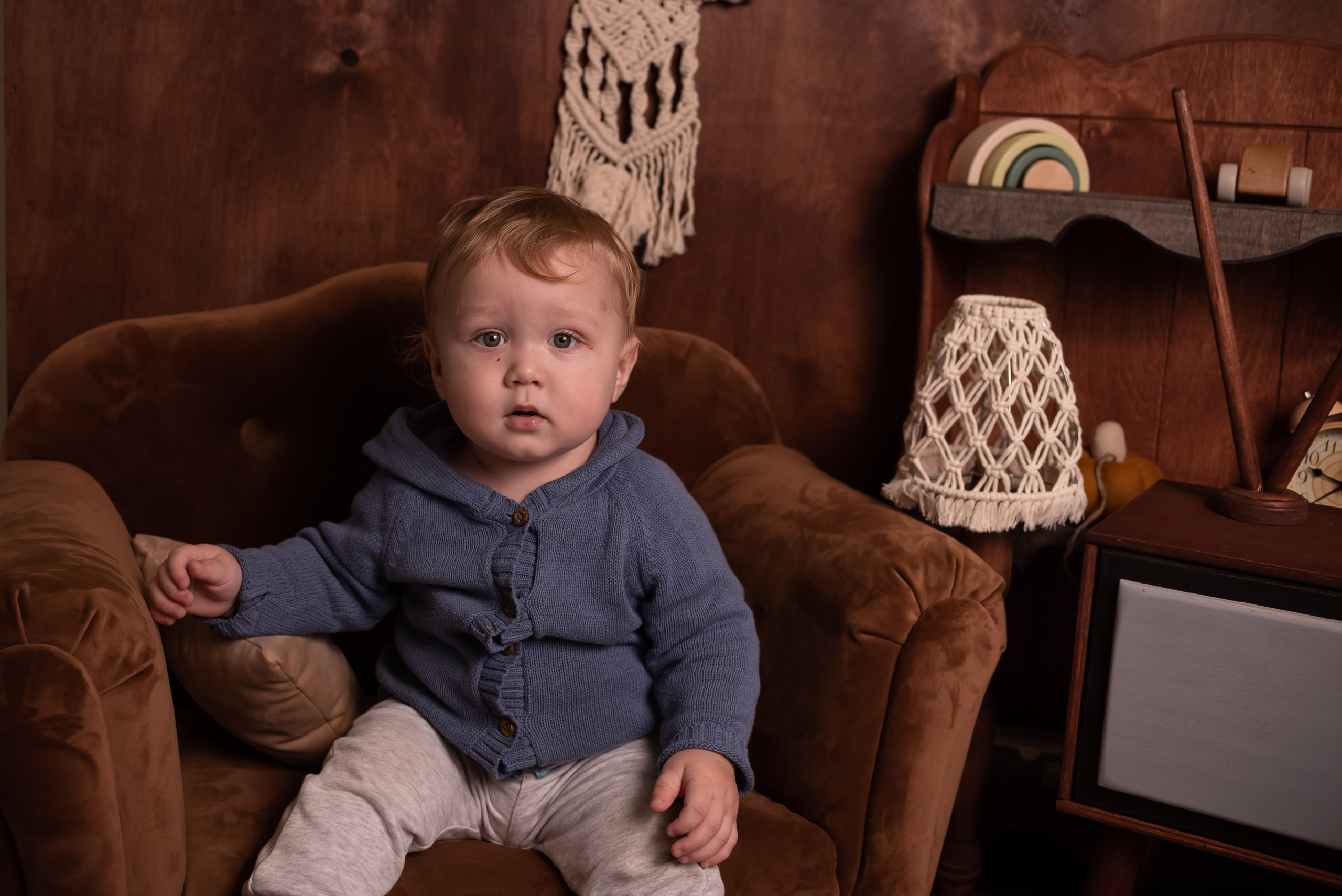 Материнство и детство 2022. Детский фотограф новорождённых в Минске Боровик Екатерина