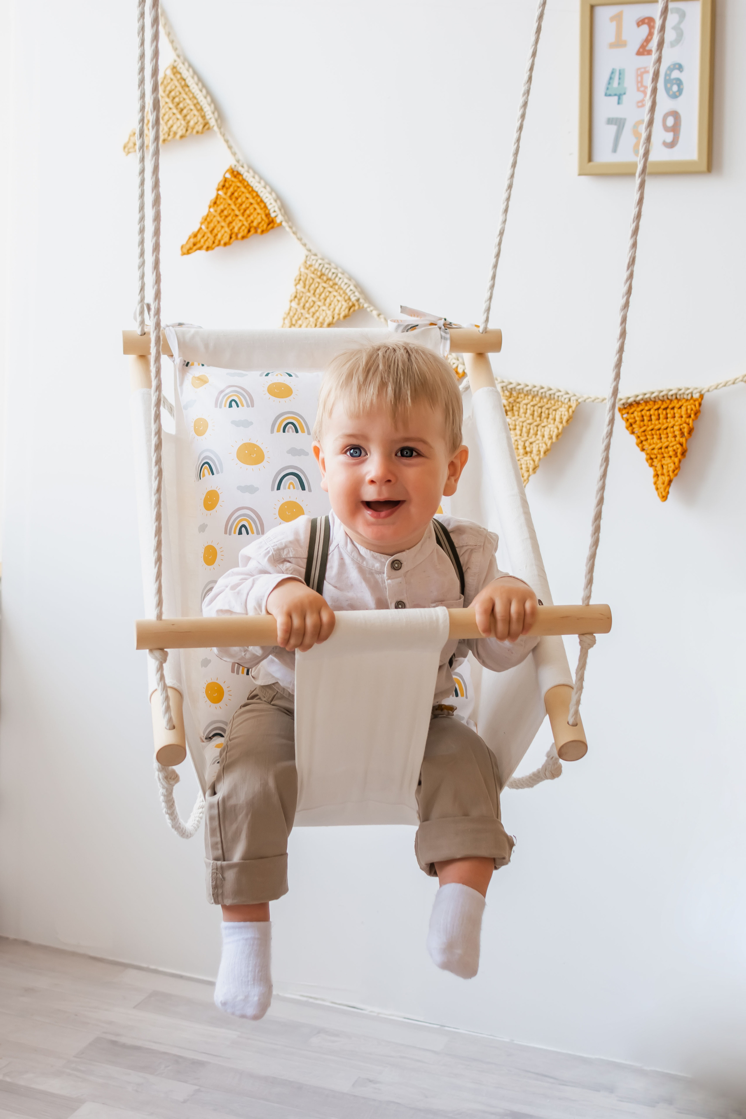 Артур. Детский фотограф новорождённых в Минске Боровик Екатерина