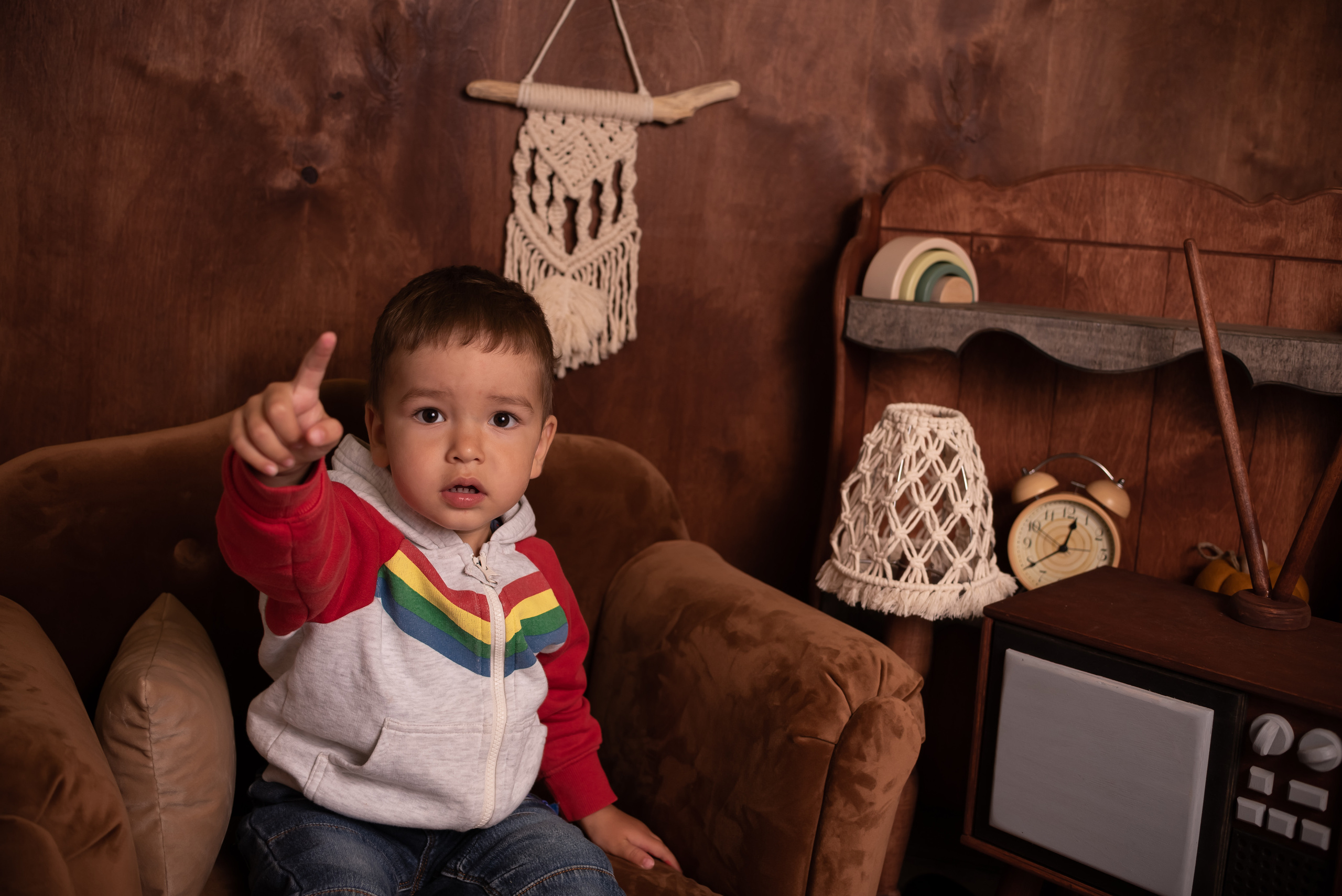 Материнство и детство 2022. Детский фотограф новорождённых в Минске Боровик Екатерина