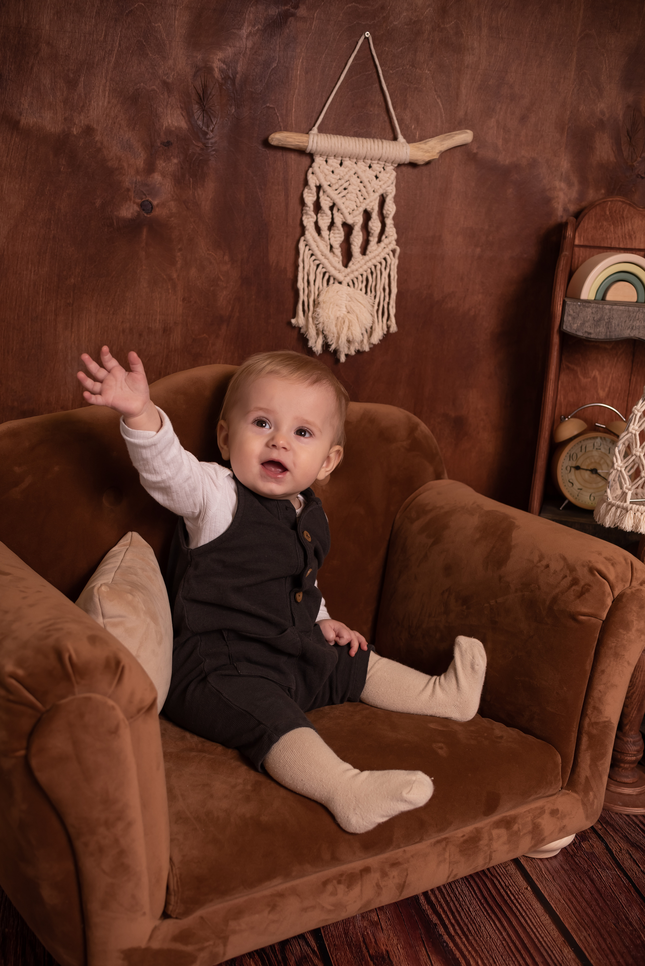 Материнство и детство 2022. Детский фотограф новорождённых в Минске Боровик Екатерина