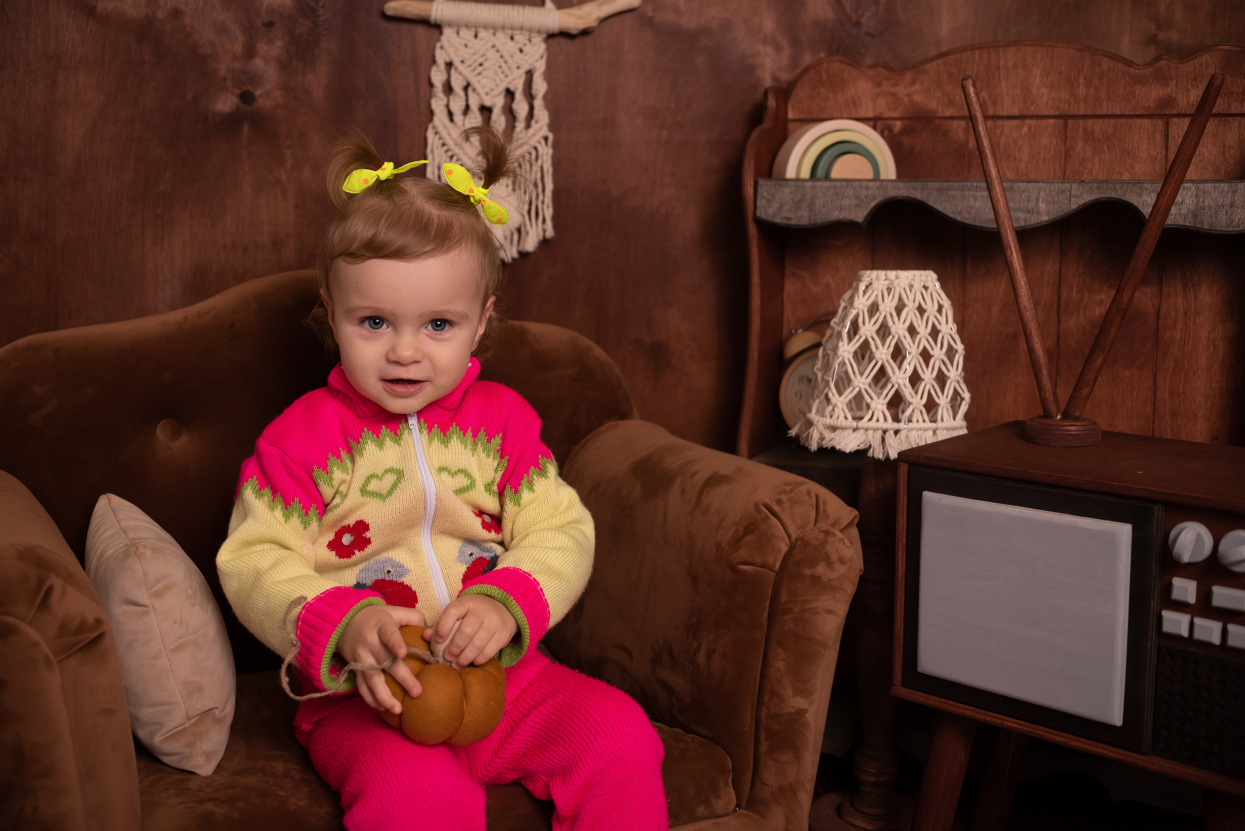 Материнство и детство 2022. Детский фотограф новорождённых в Минске Боровик Екатерина