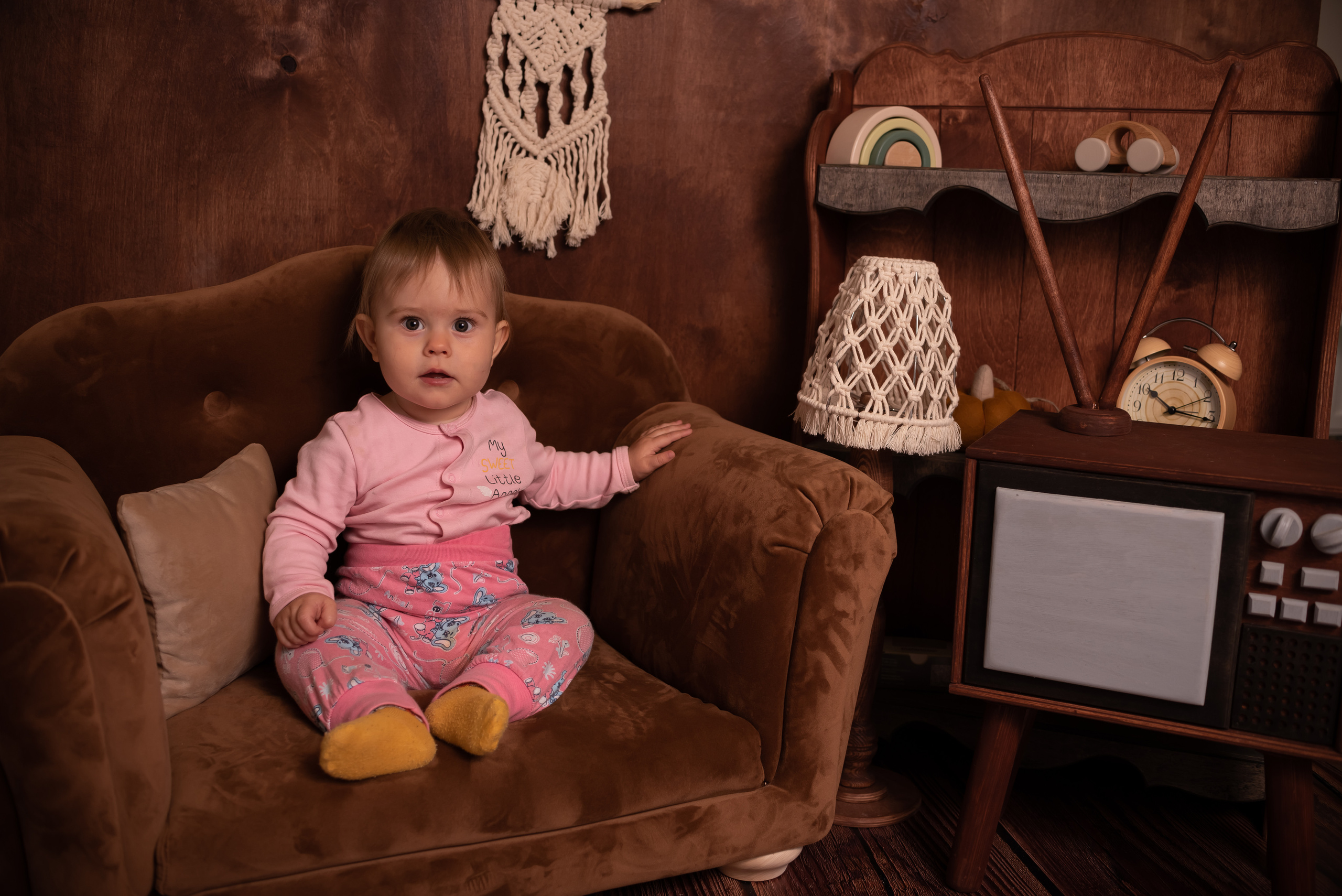 Материнство и детство 2022. Детский фотограф новорождённых в Минске Боровик Екатерина