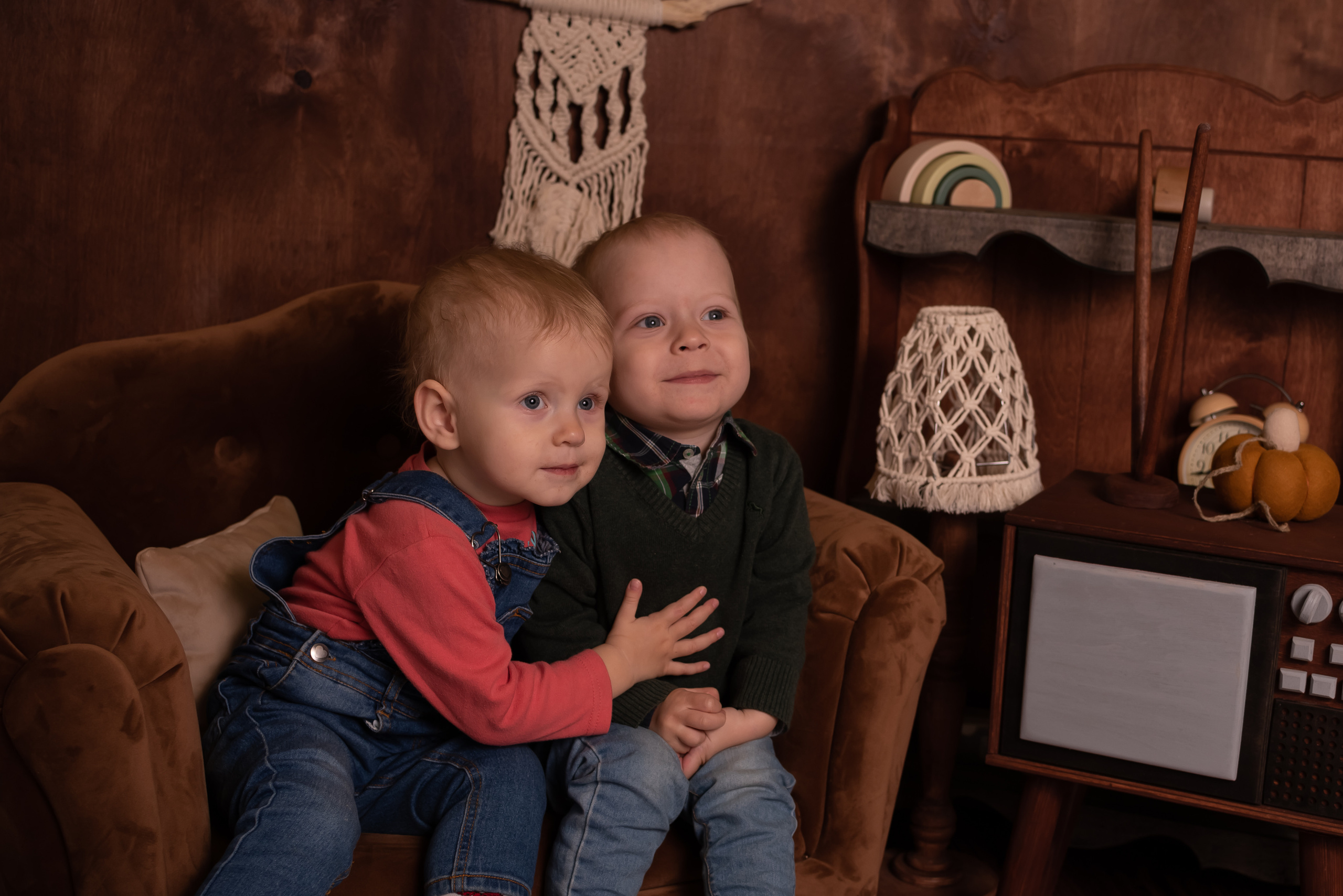 Материнство и детство 2022. Детский фотограф новорождённых в Минске Боровик Екатерина