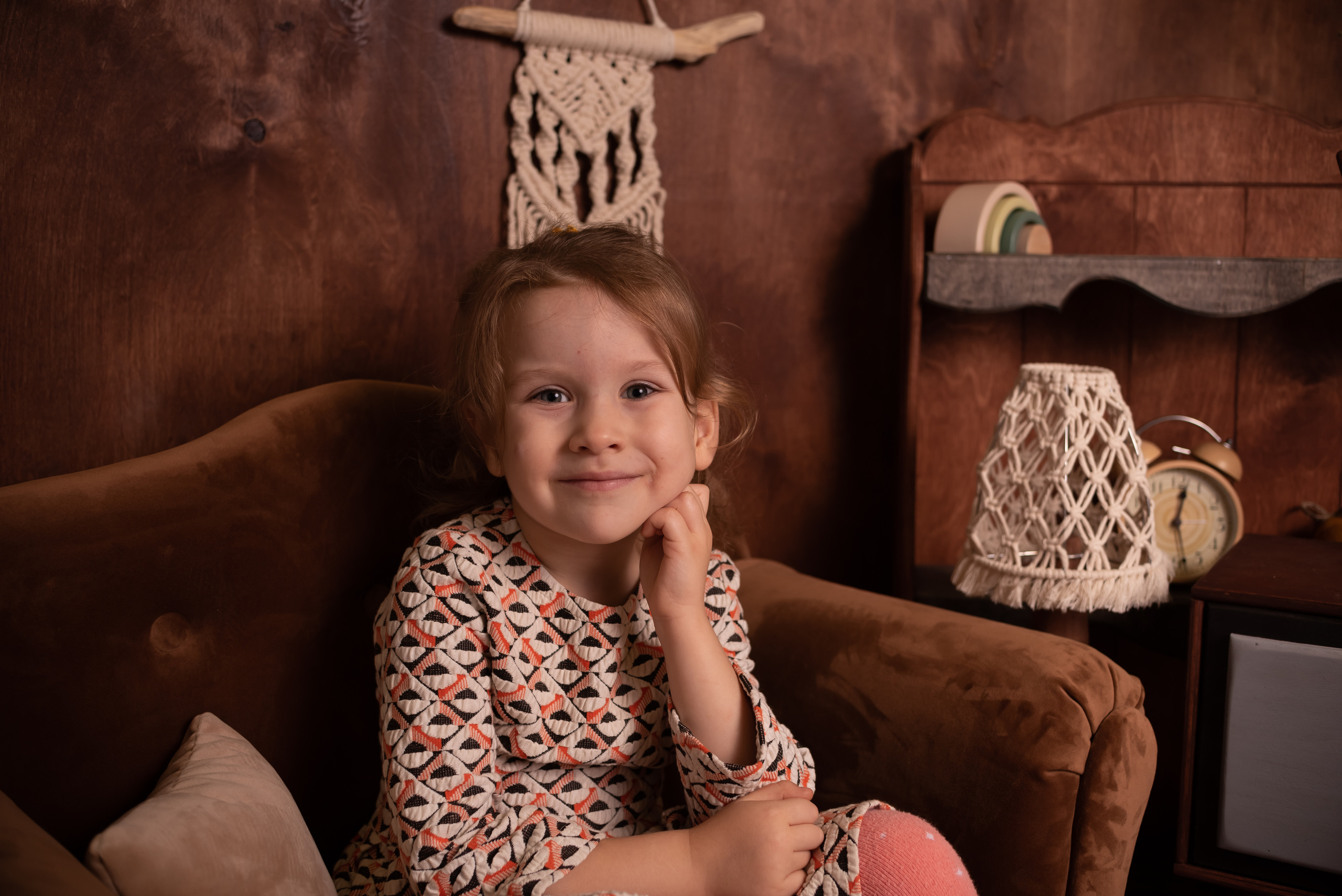 Материнство и детство 2022. Детский фотограф новорождённых в Минске Боровик Екатерина