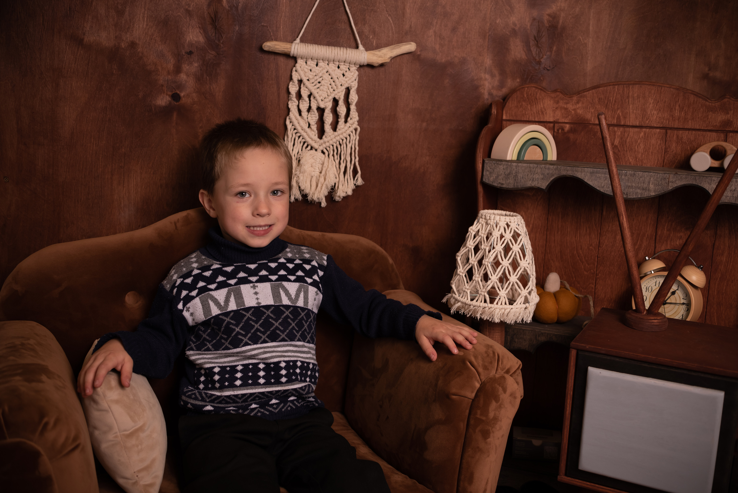 Материнство и детство 2022. Детский фотограф новорождённых в Минске Боровик Екатерина