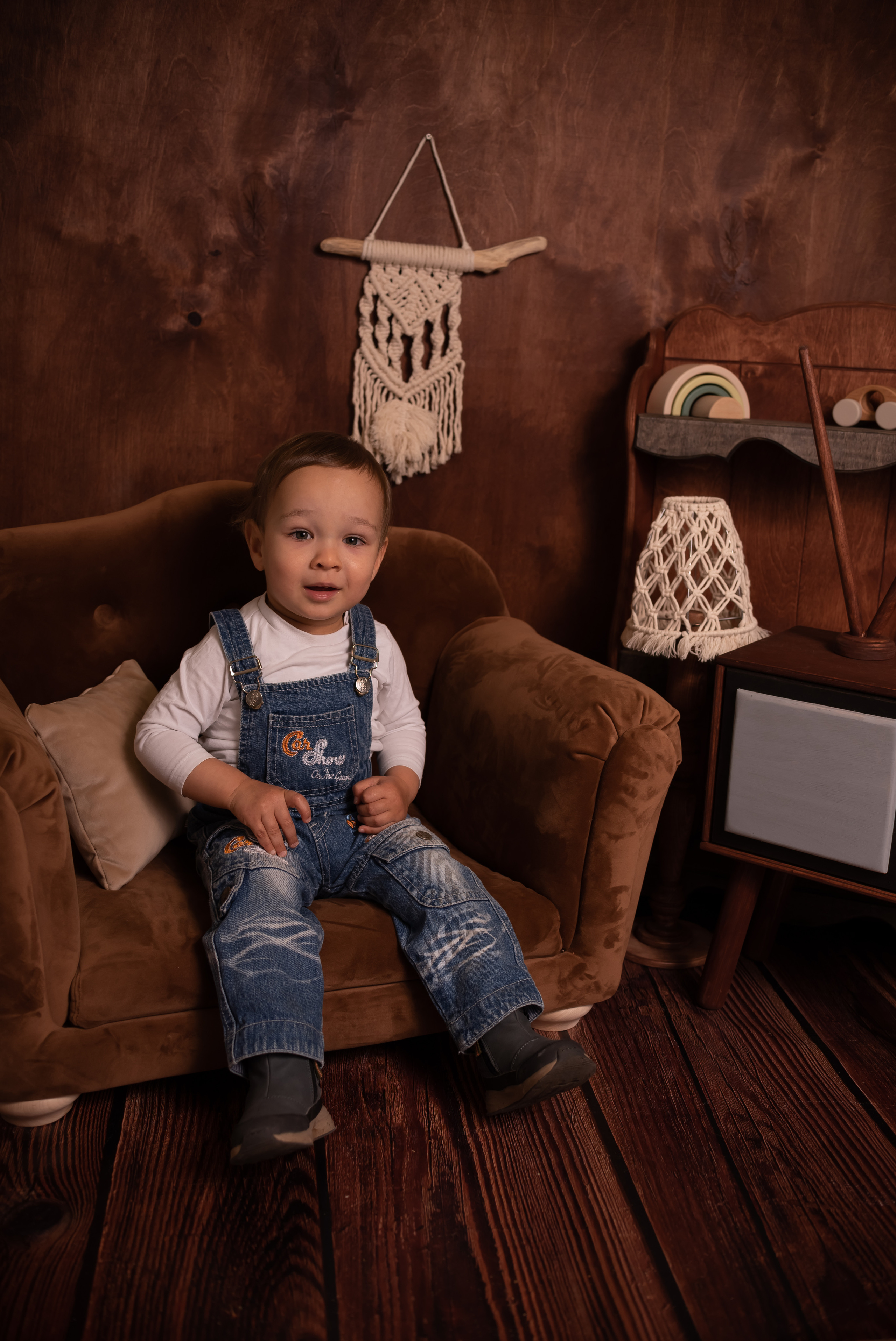 Материнство и детство 2022. Детский фотограф новорождённых в Минске Боровик Екатерина