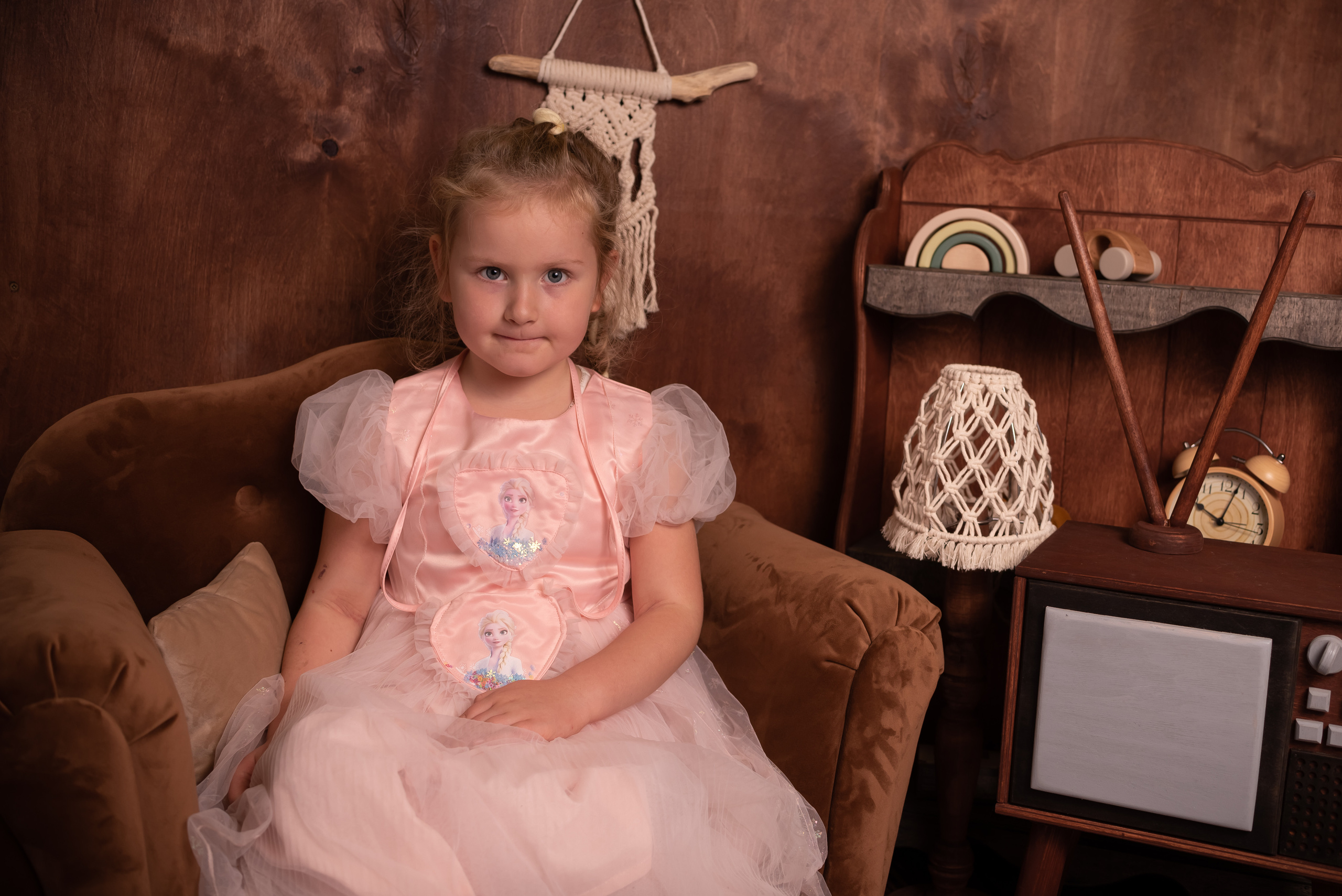 Материнство и детство 2022. Детский фотограф новорождённых в Минске Боровик Екатерина