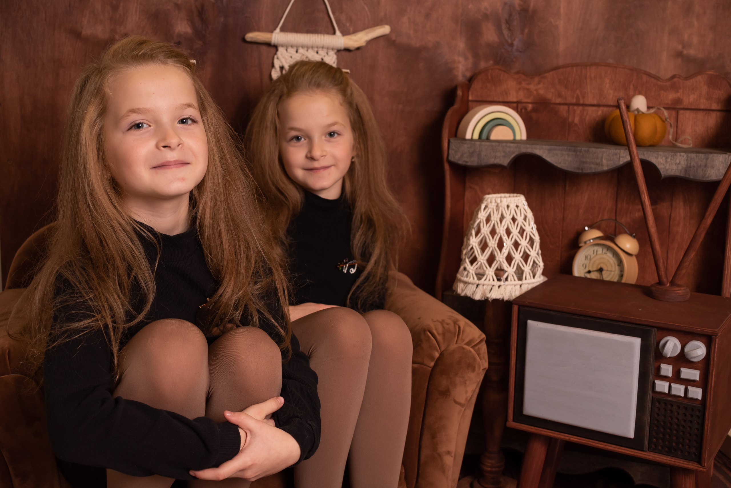 Материнство и детство 2022. Детский фотограф новорождённых в Минске Боровик Екатерина