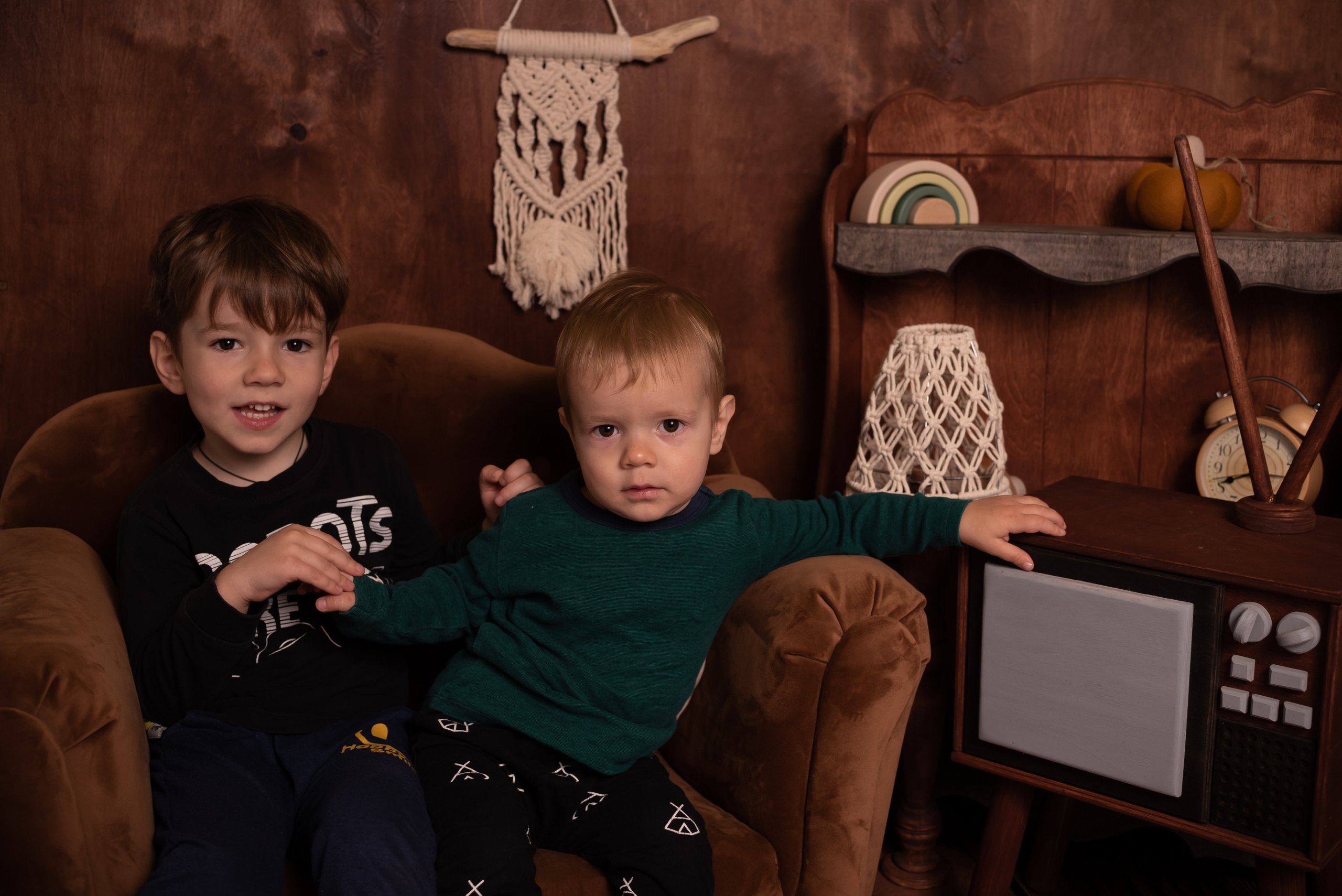 Материнство и детство 2022. Детский фотограф новорождённых в Минске Боровик Екатерина