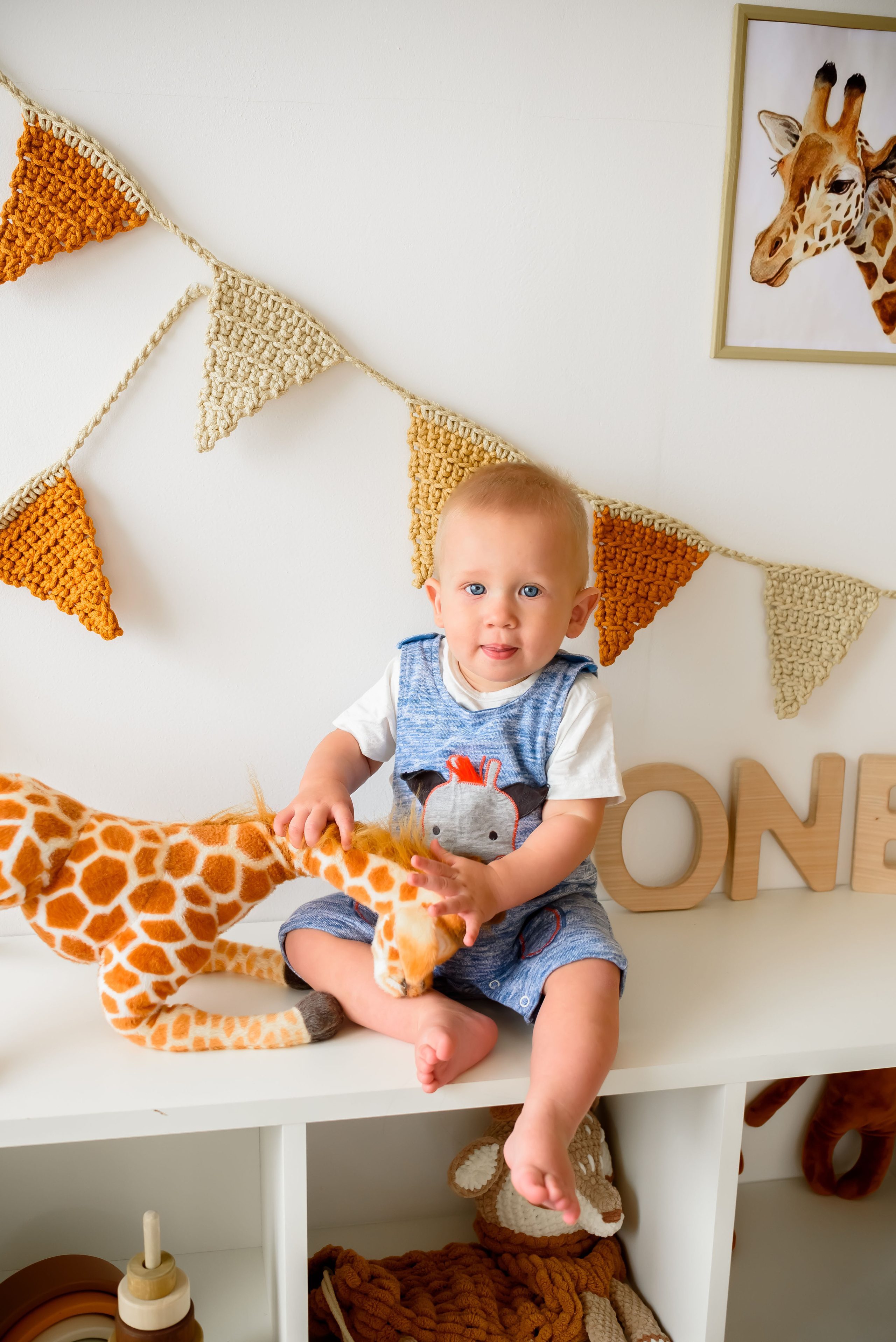 Тимур. Детский фотограф новорождённых в Минске Боровик Екатерина