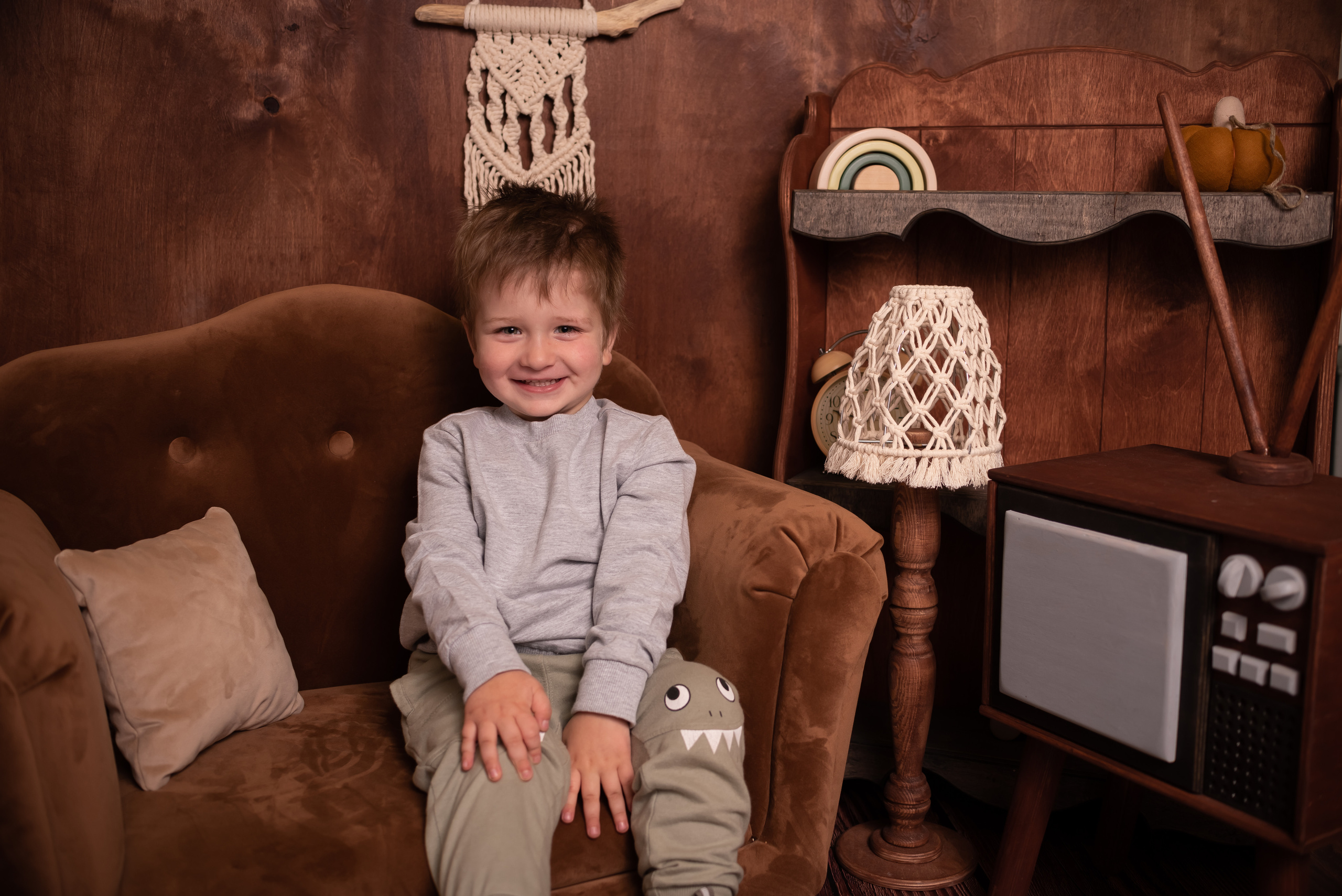 Материнство и детство 2022. Детский фотограф новорождённых в Минске Боровик Екатерина