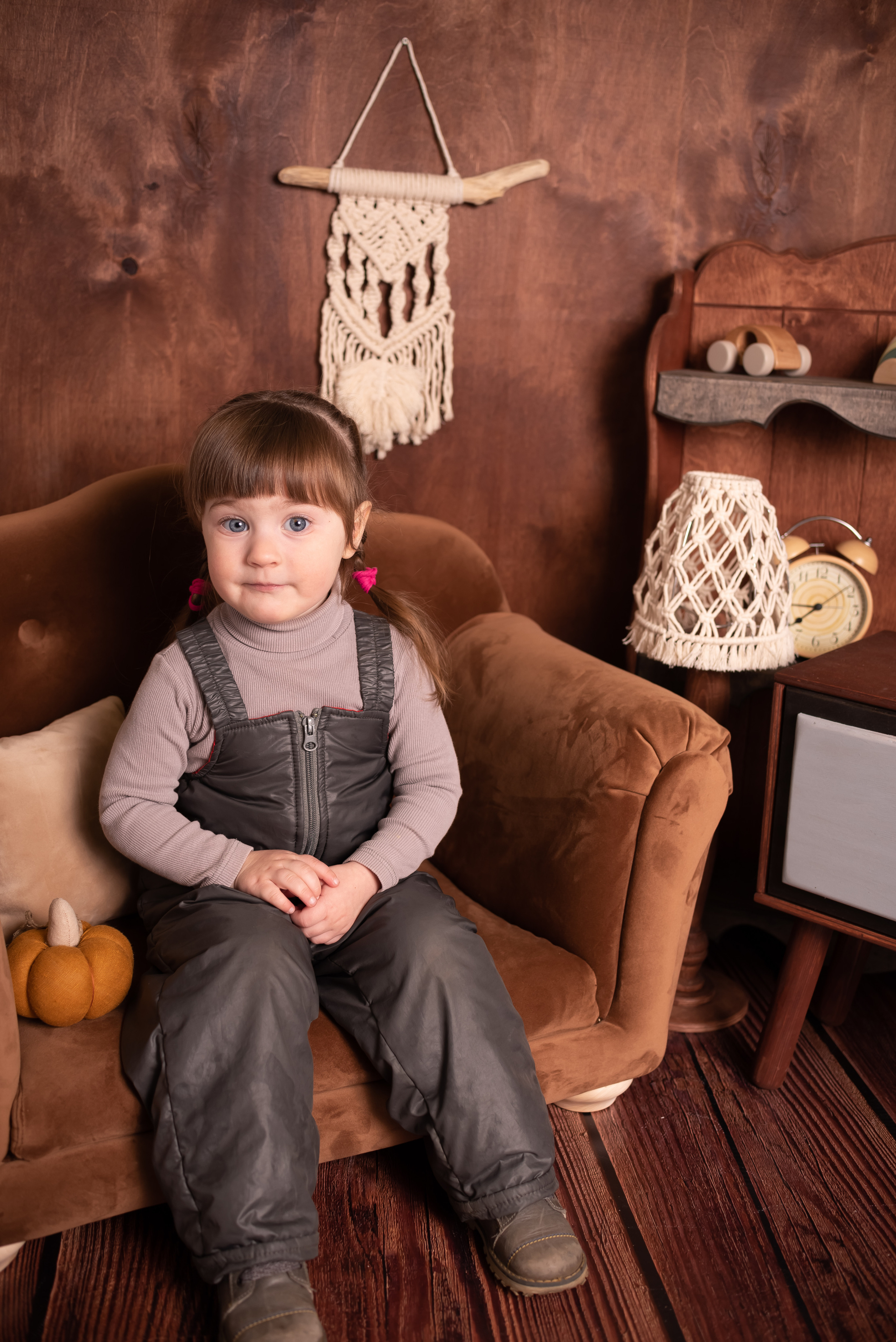 Материнство и детство 2022. Детский фотограф новорождённых в Минске Боровик Екатерина