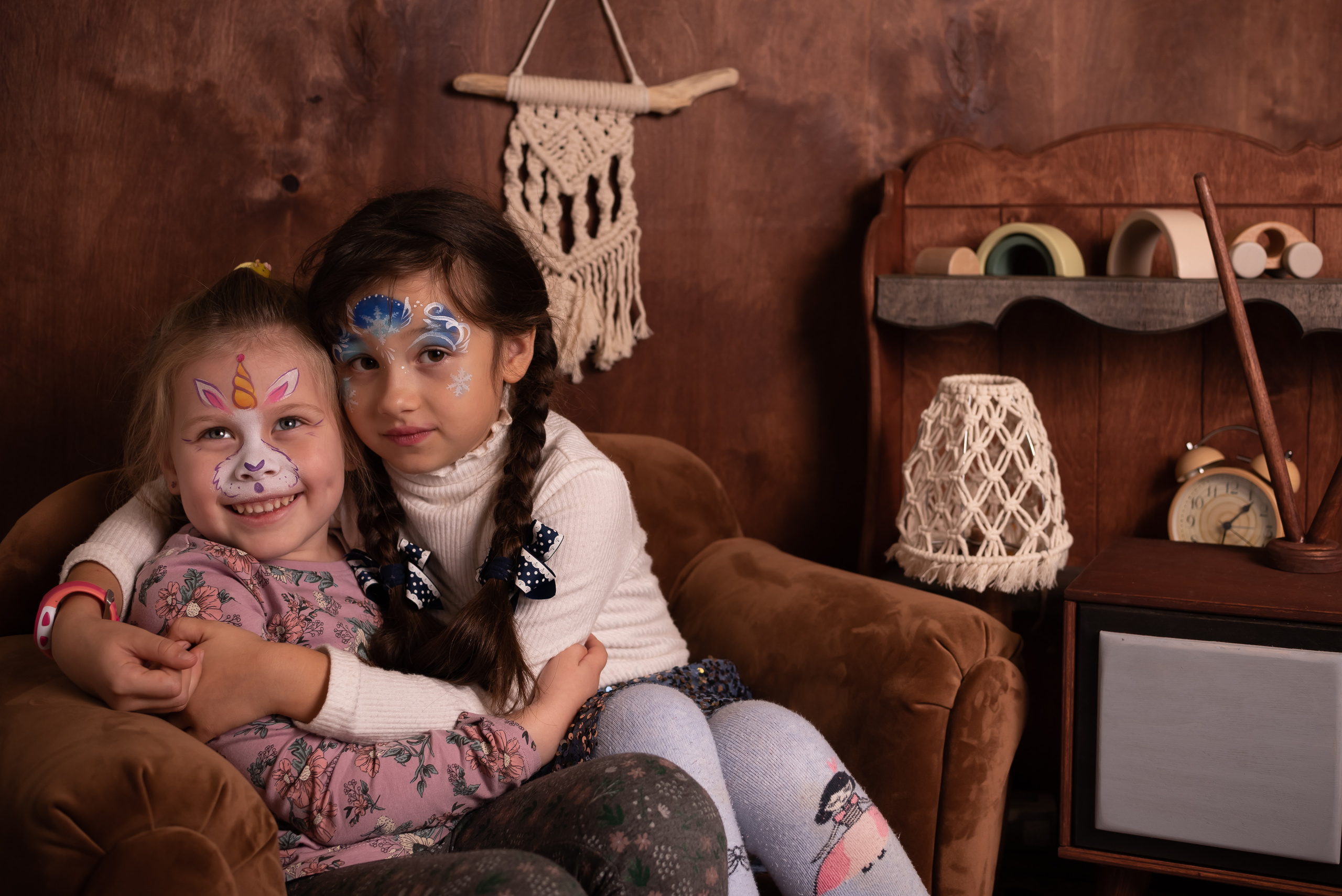 Материнство и детство 2022. Детский фотограф новорождённых в Минске Боровик Екатерина