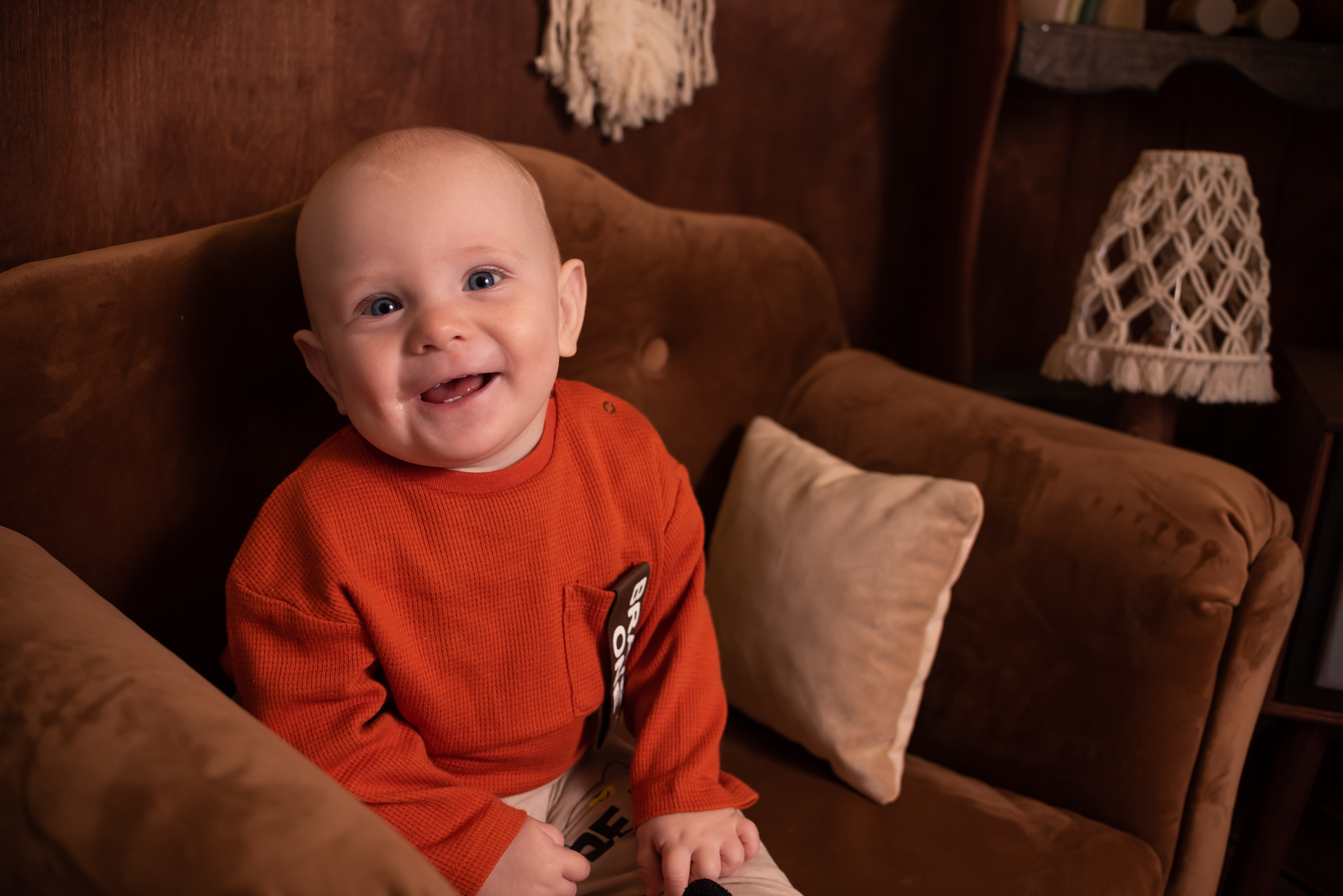 Материнство и детство 2022. Детский фотограф новорождённых в Минске Боровик Екатерина